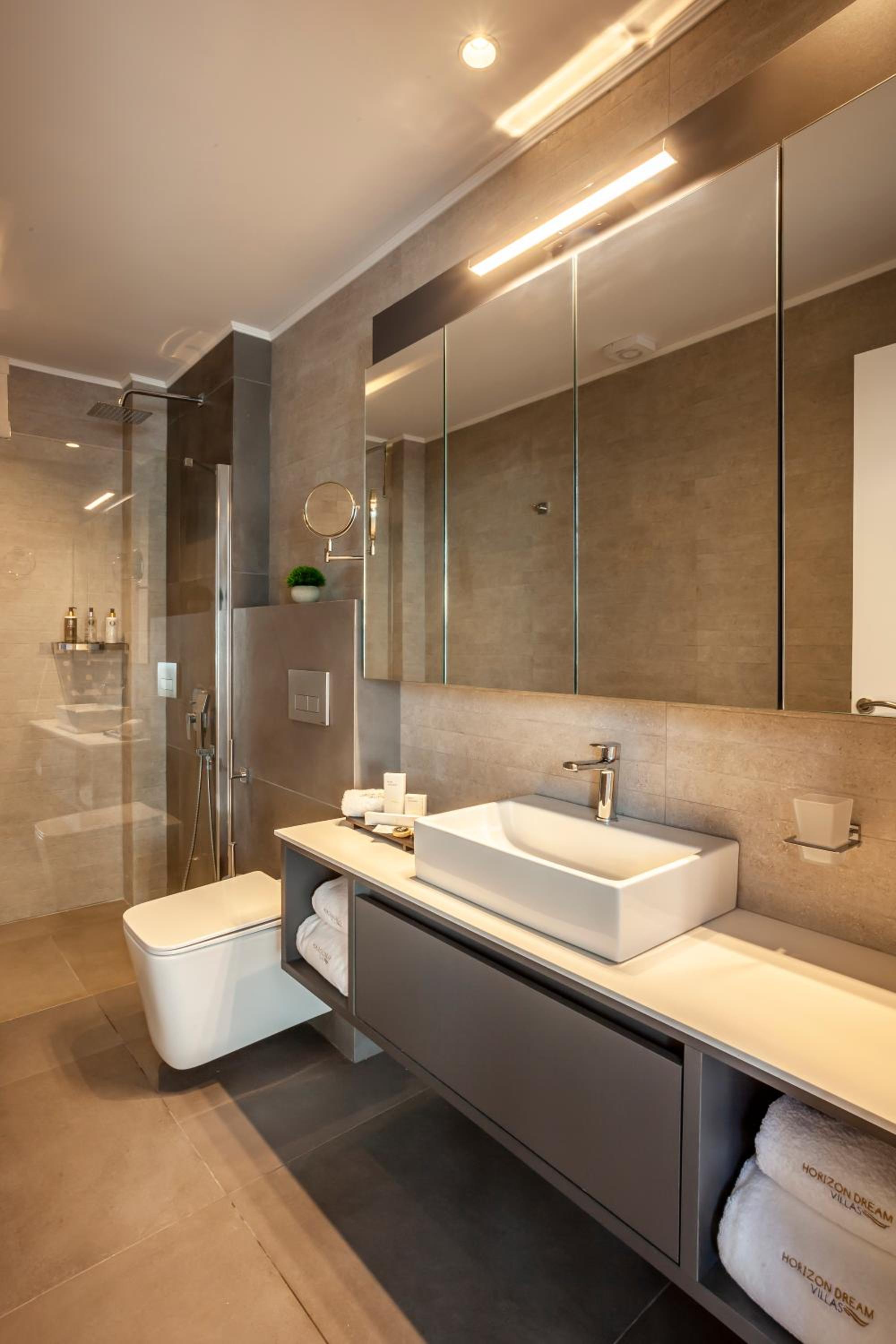 Horizon Dream Villas
