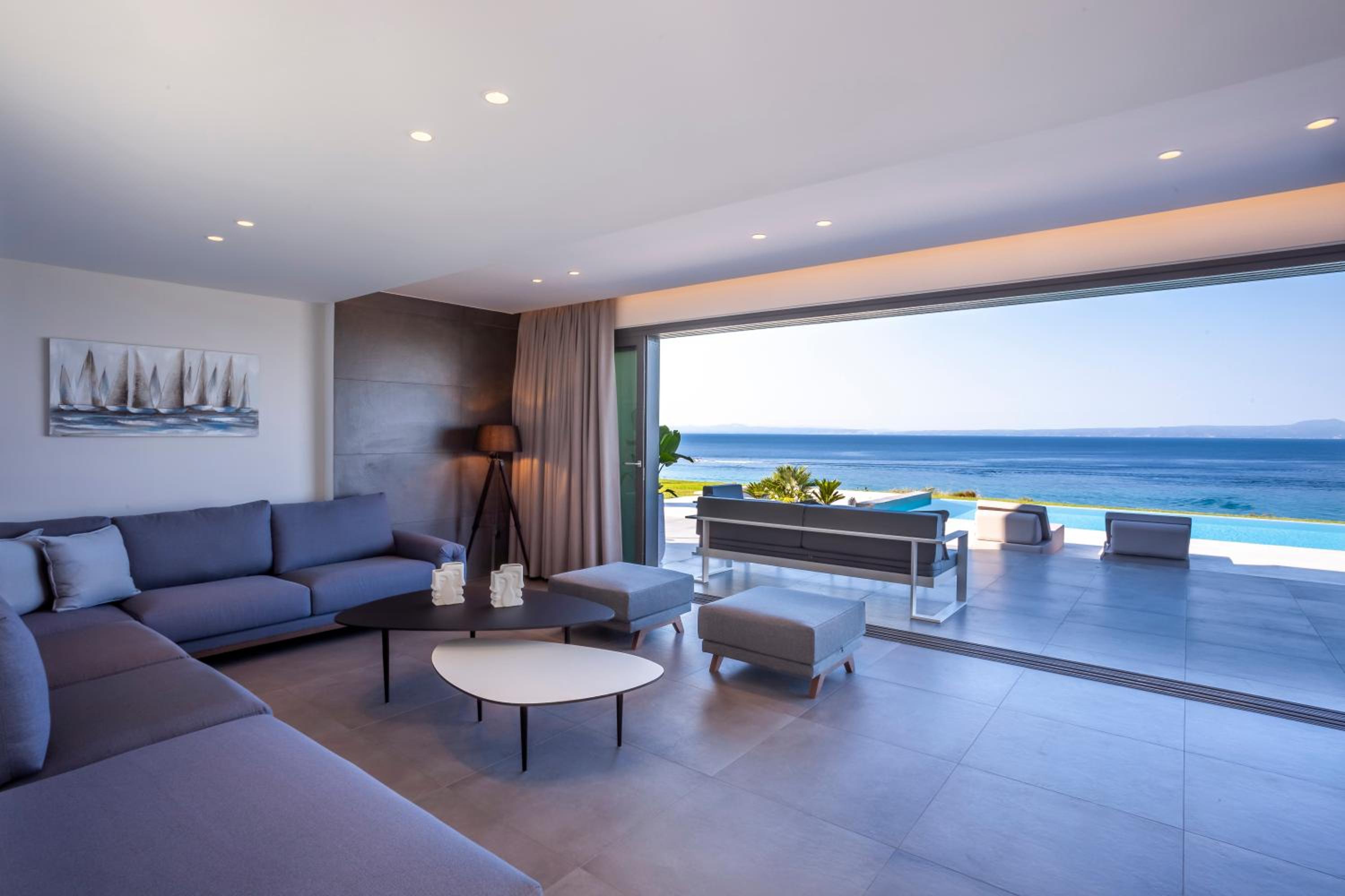 Horizon Dream Villas