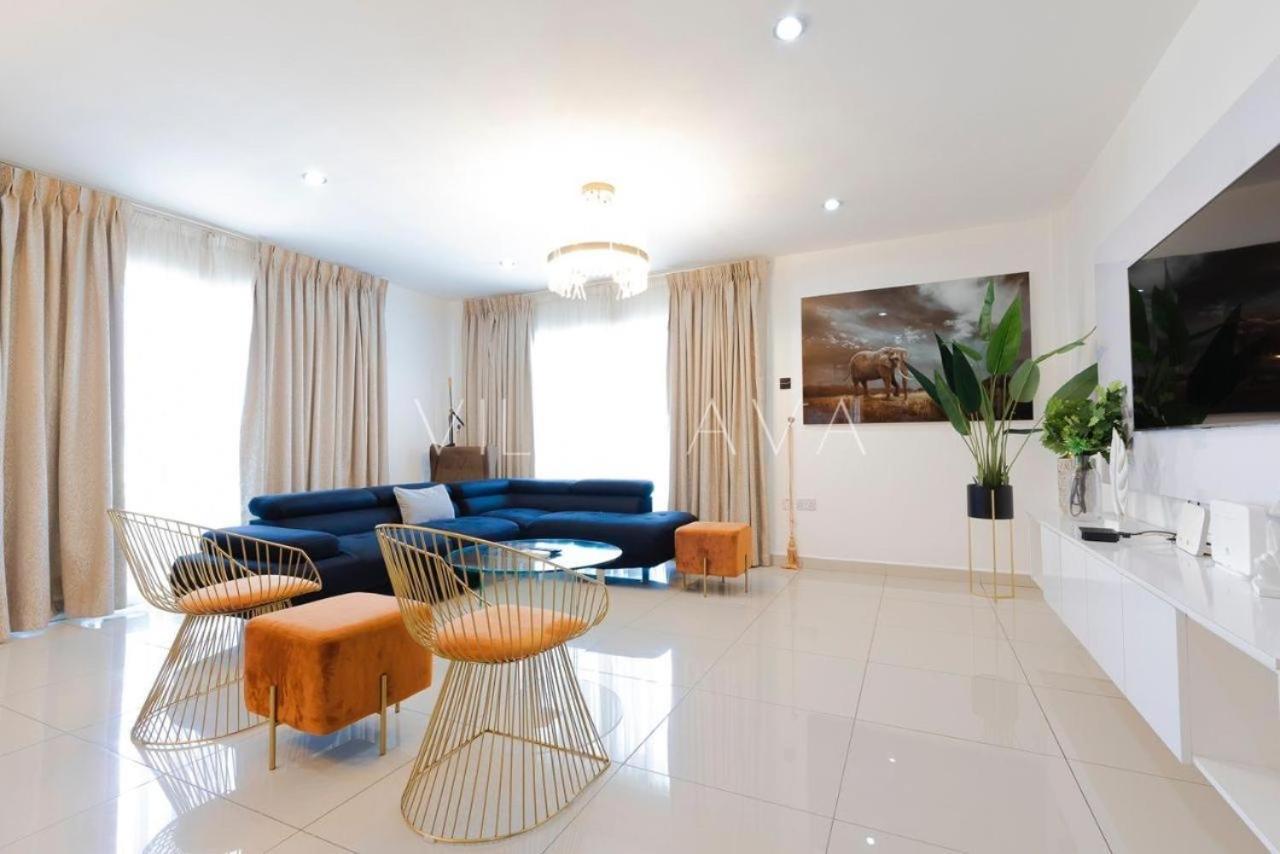 Gallery suites and Apartments