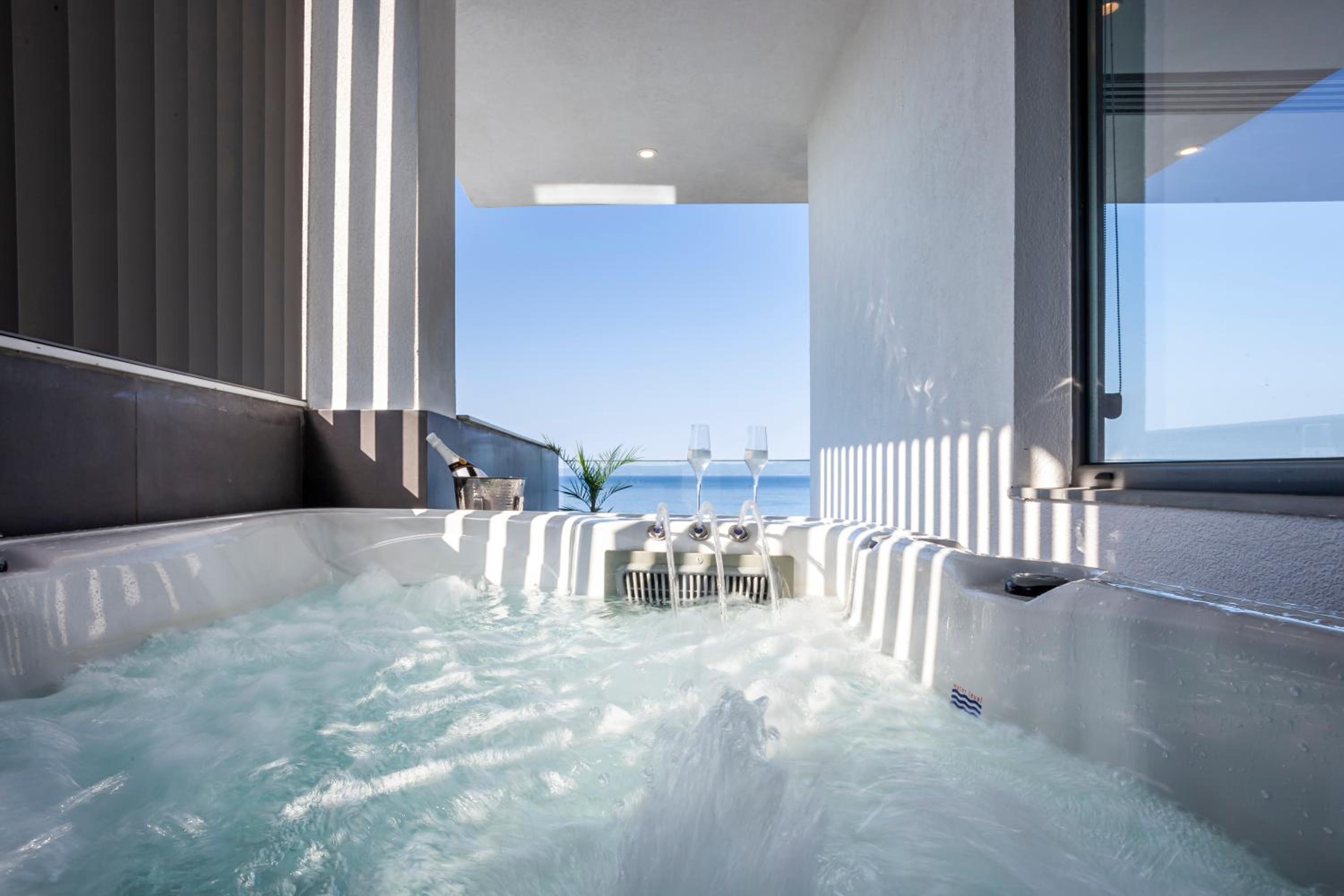 Horizon Dream Villas