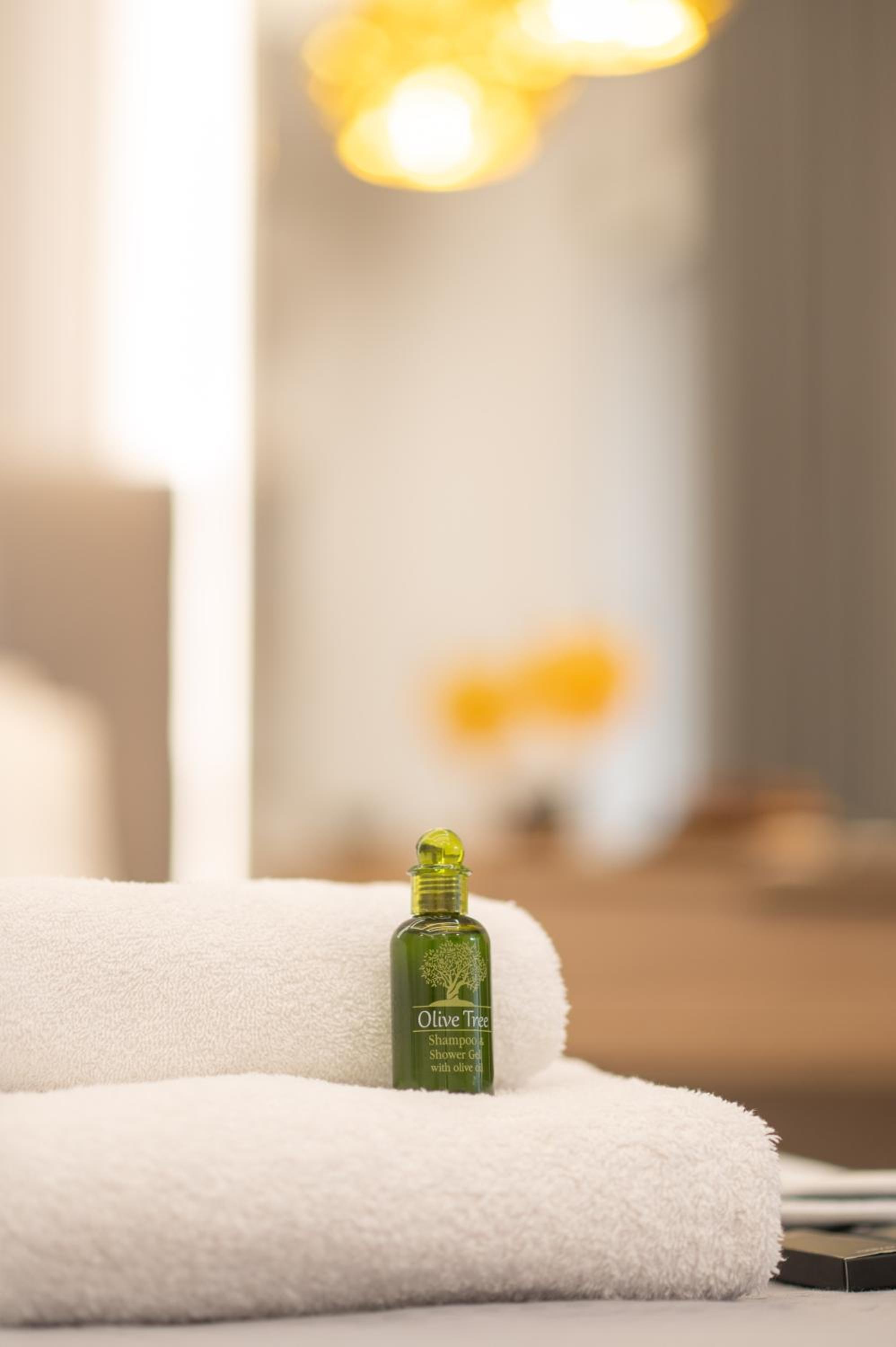 Dreamin Athens - Monastiraki Apartments