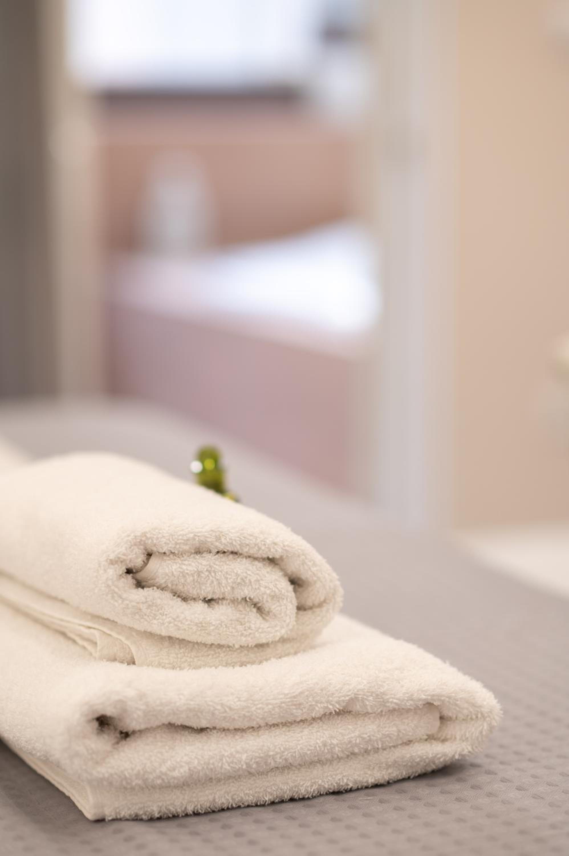 Dreamin Athens - Monastiraki Apartments