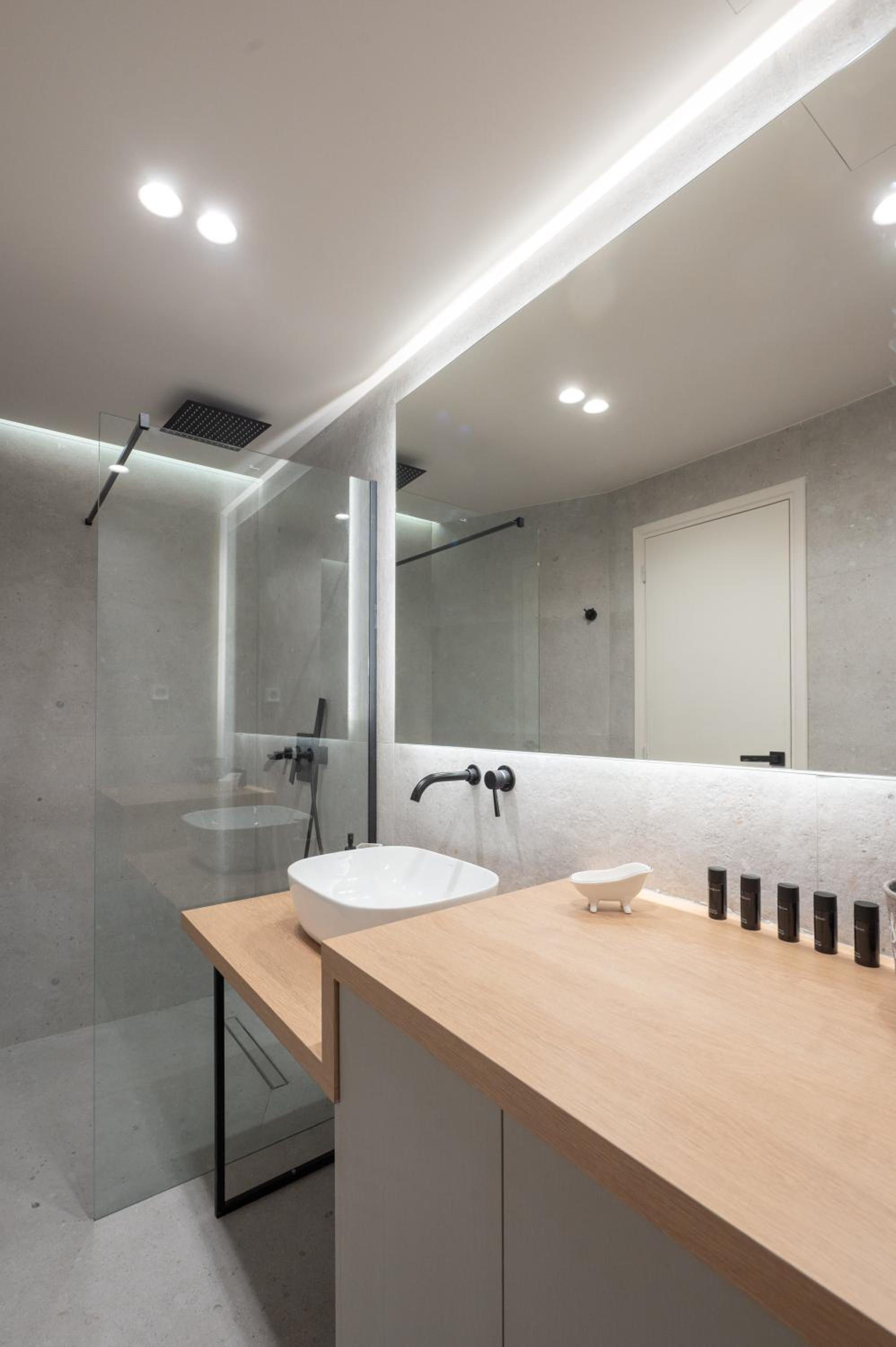 Dreamin Athens - Monastiraki Apartments