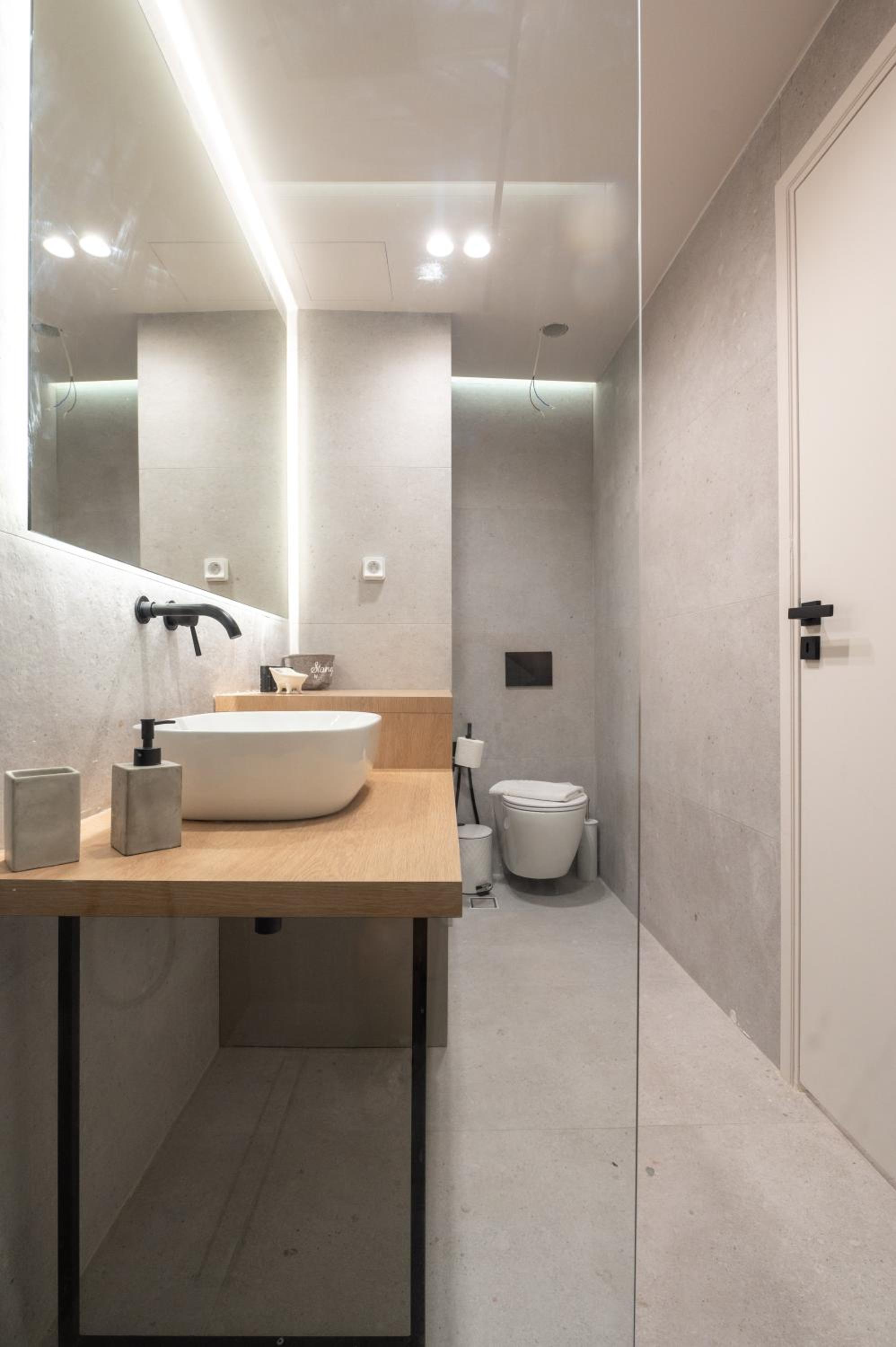 Dreamin Athens - Monastiraki Apartments