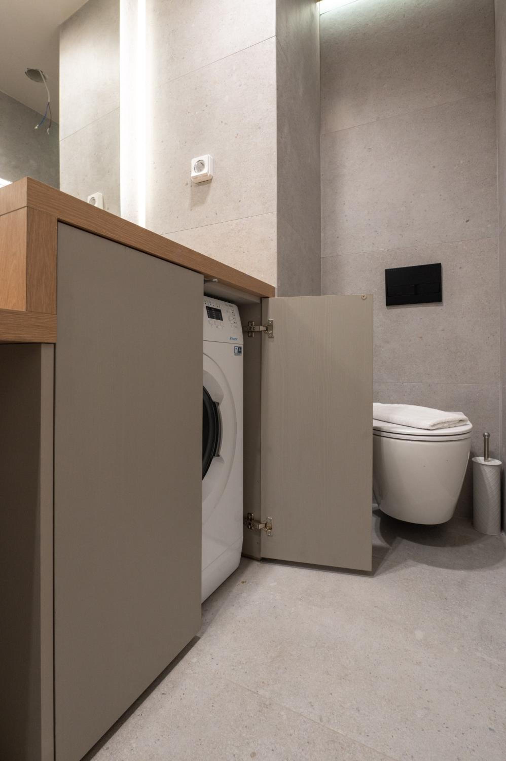 Dreamin Athens - Monastiraki Apartments