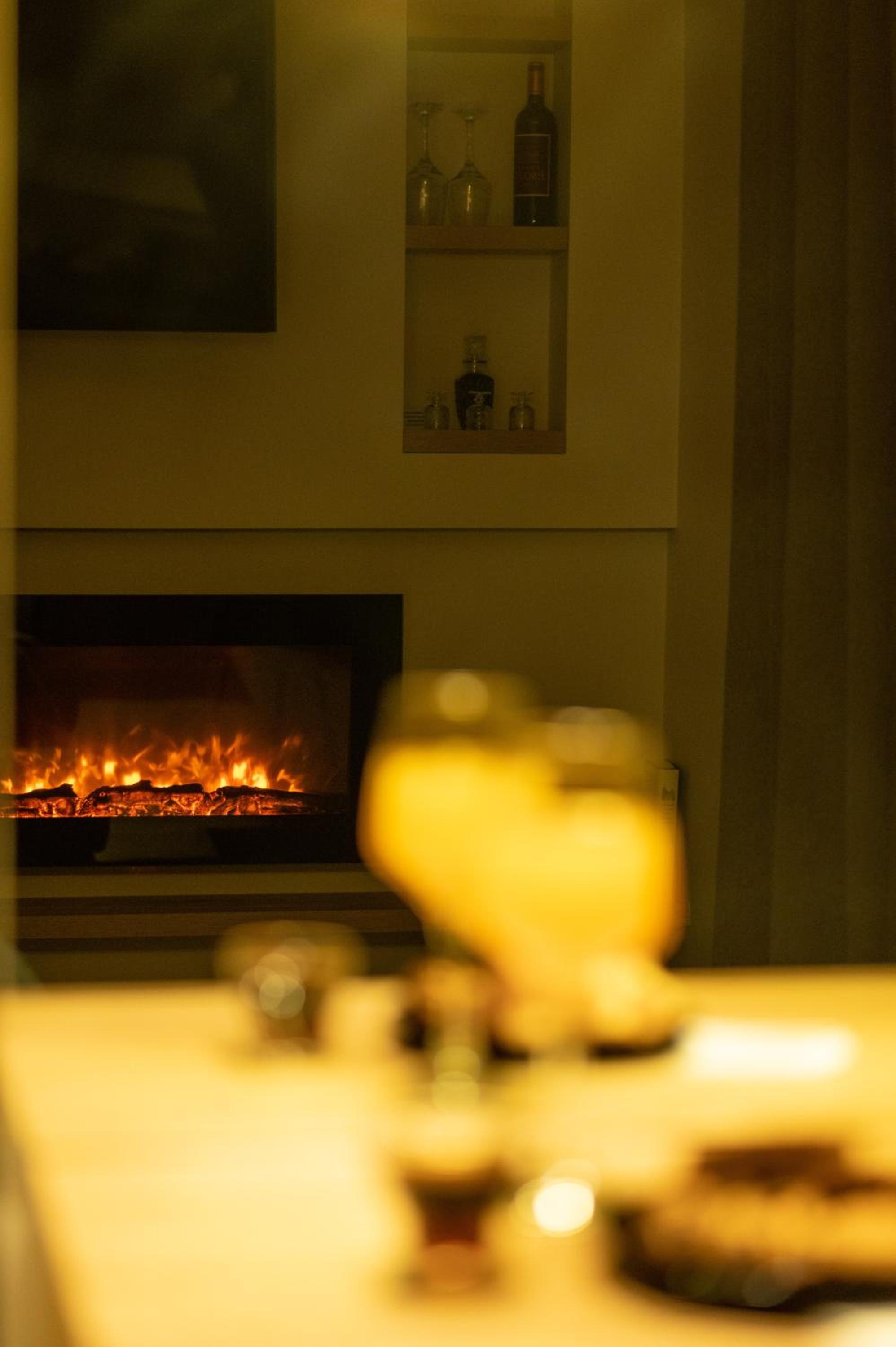 Dreamin Athens - Monastiraki Apartments