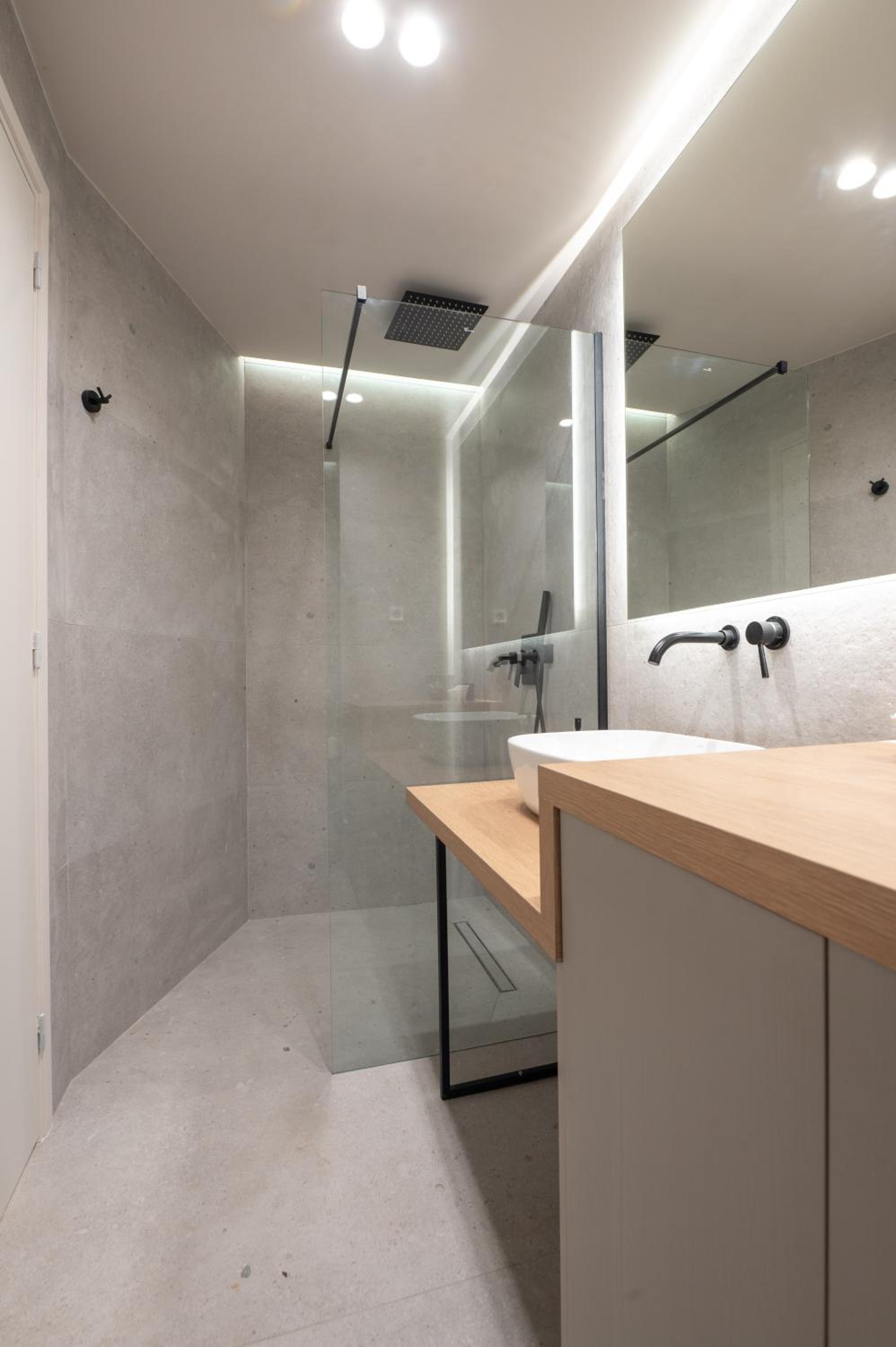 Dreamin Athens - Monastiraki Apartments