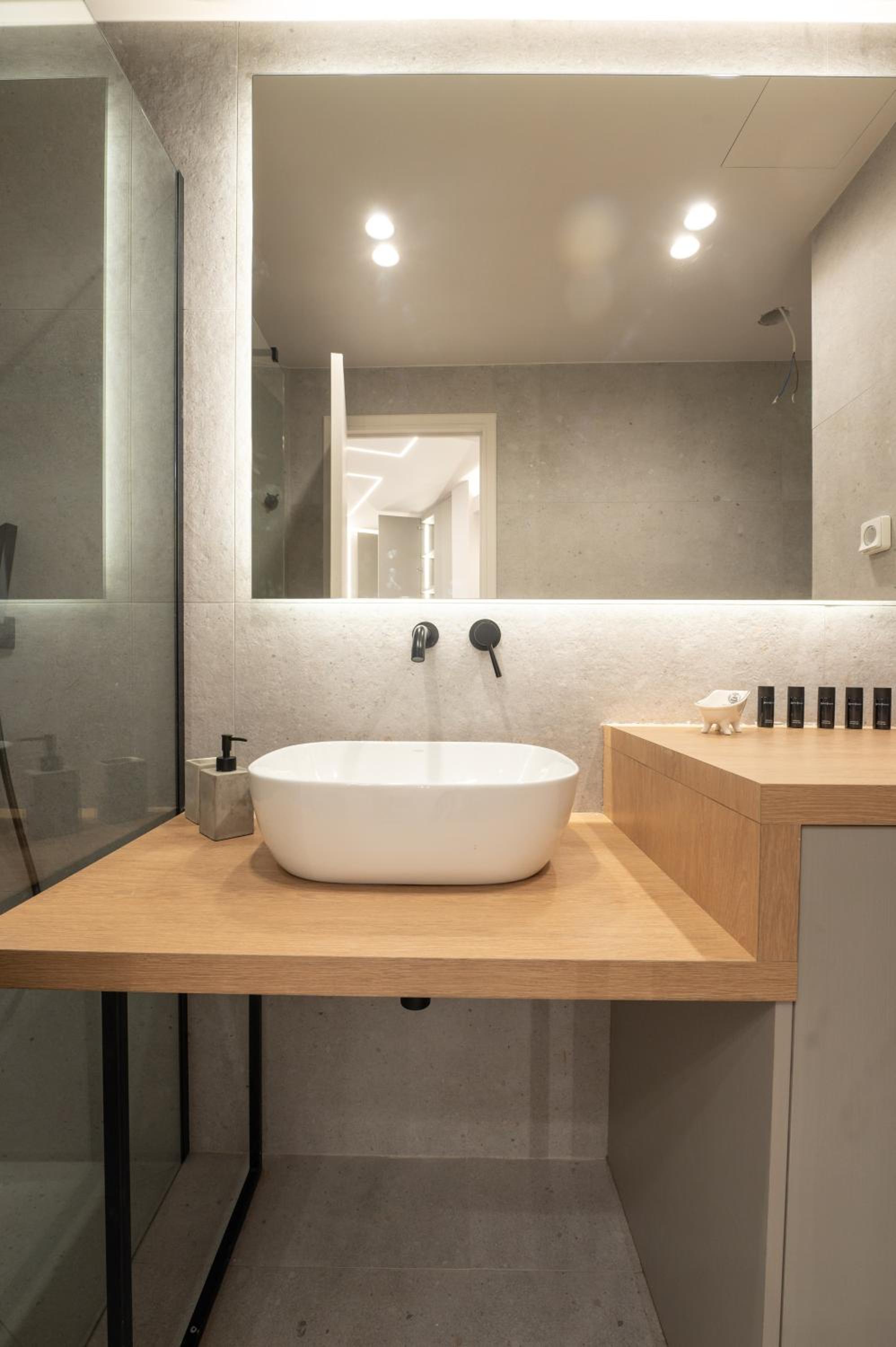 Dreamin Athens - Monastiraki Apartments