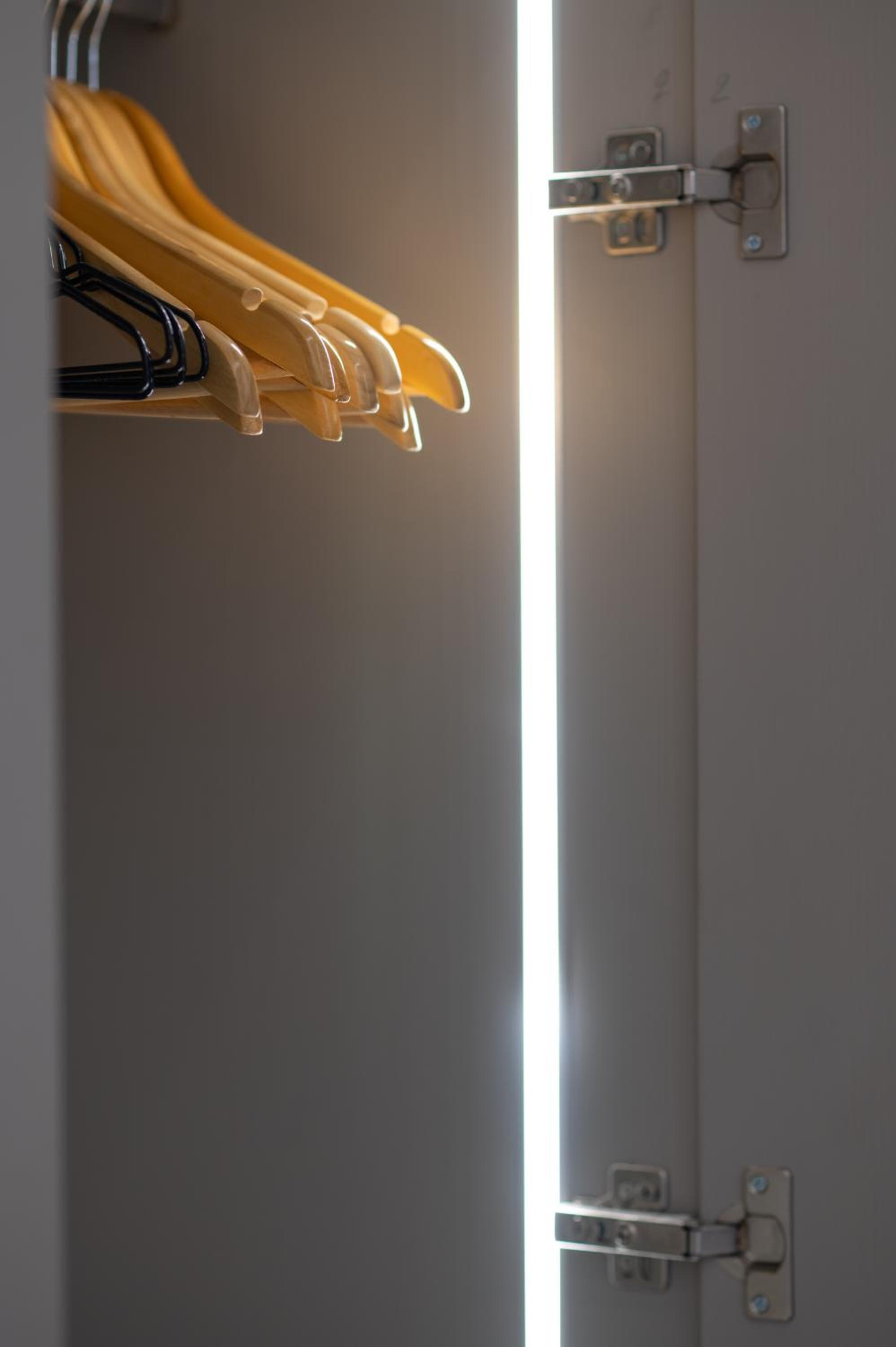 Dreamin Athens - Monastiraki Apartments
