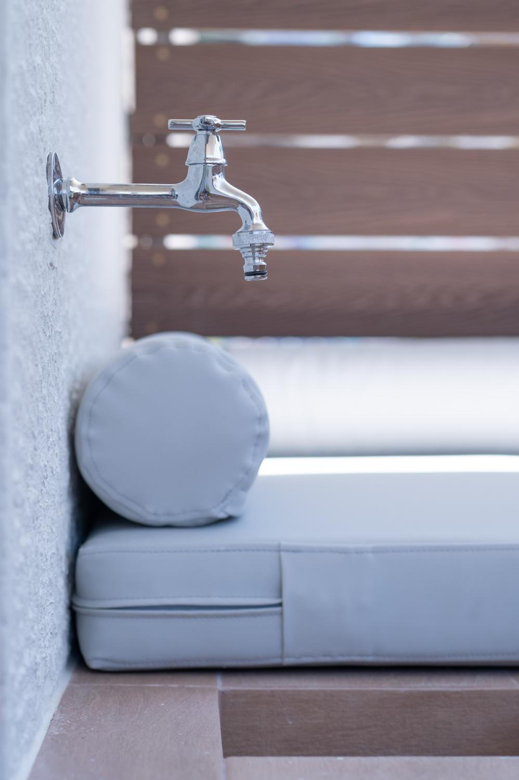 Dreamin Athens - Monastiraki Apartments