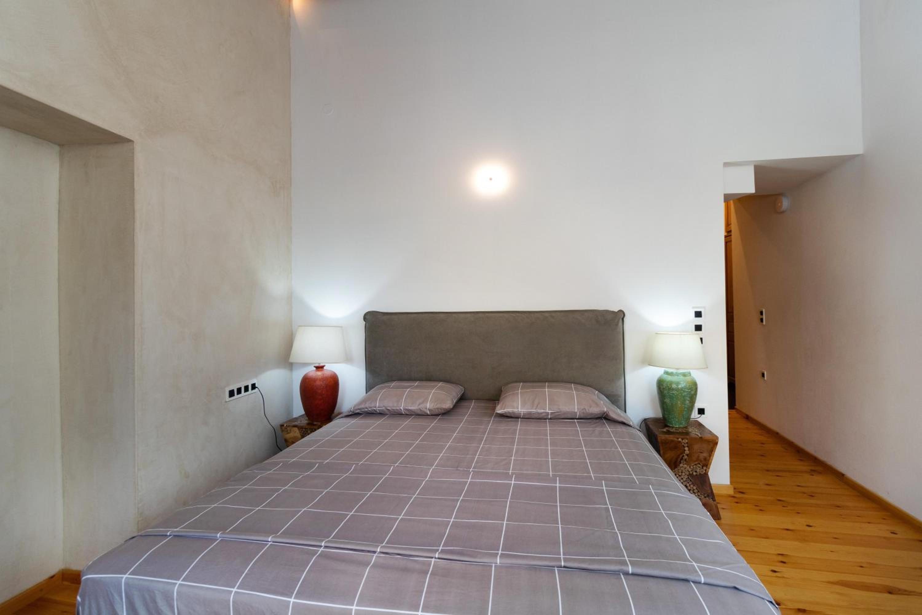 Luminous a House of Luxury