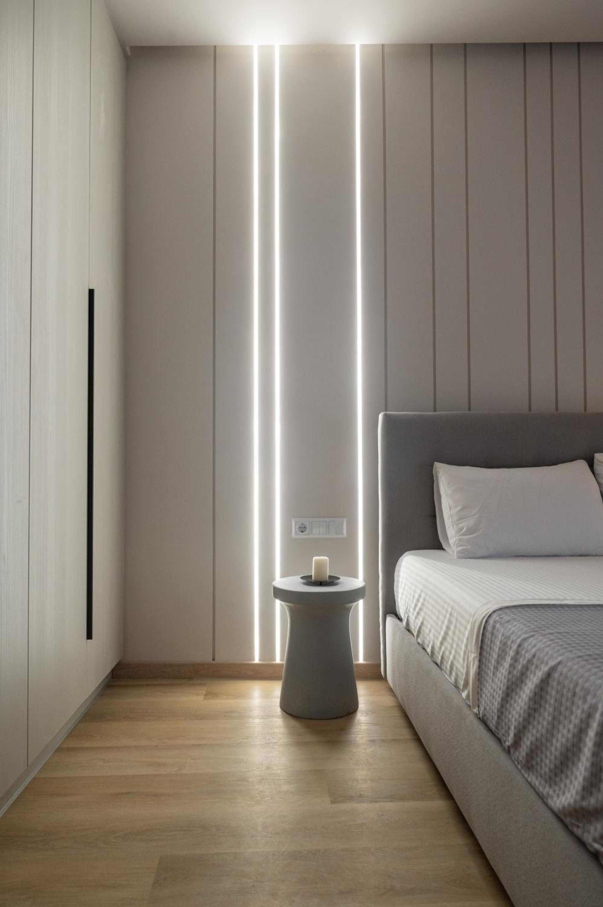 Dreamin Athens - Monastiraki Apartments