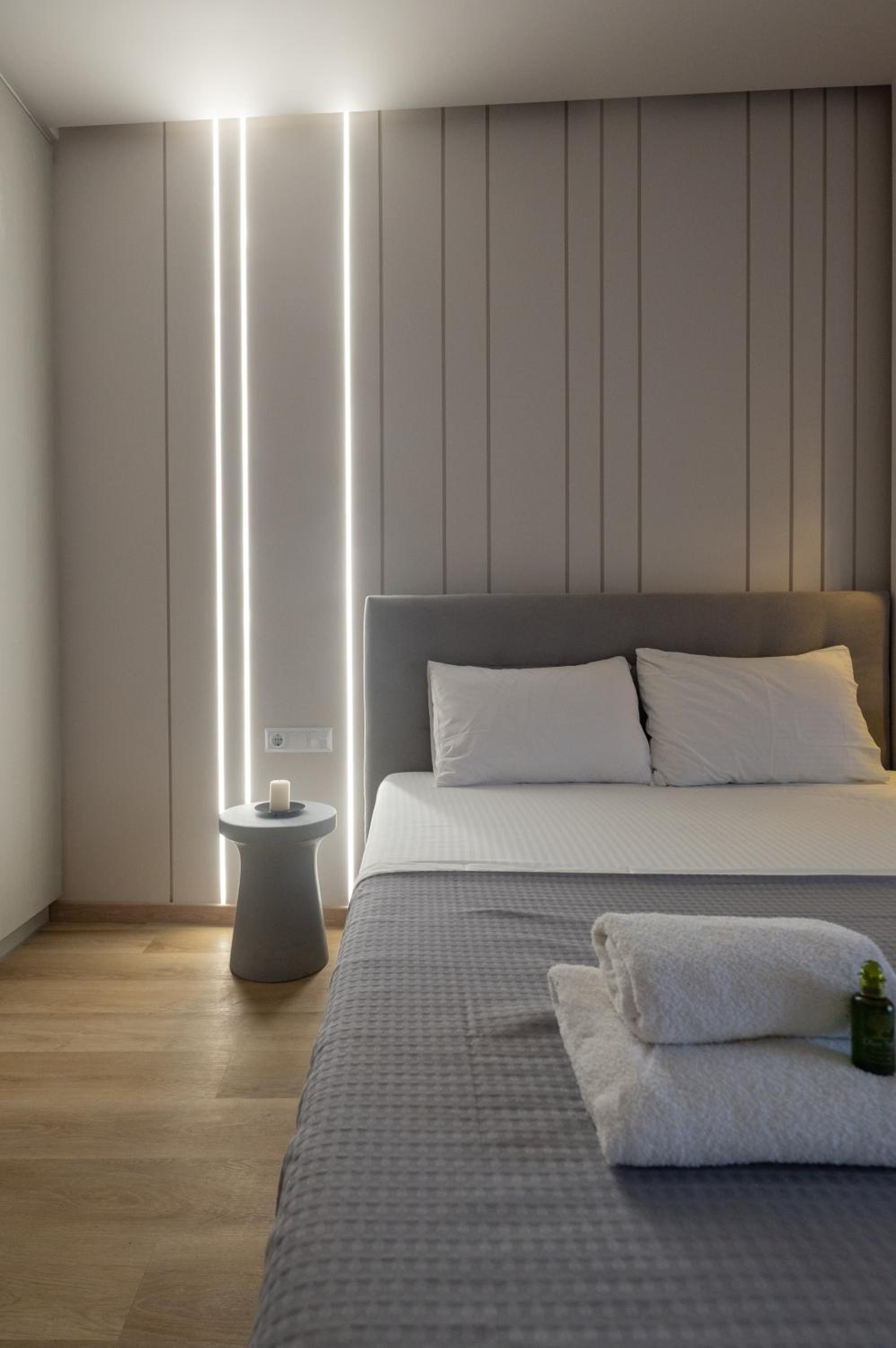 Dreamin Athens - Monastiraki Apartments
