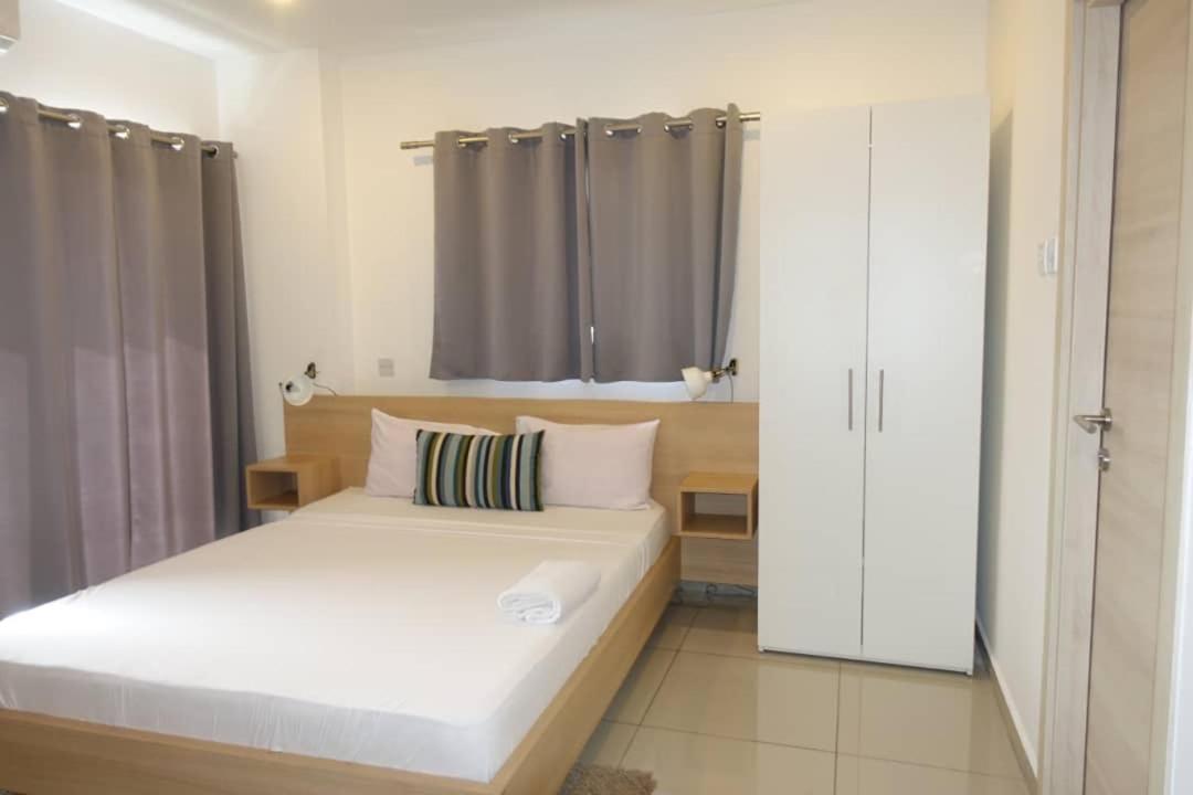 Gallery suites and Apartments