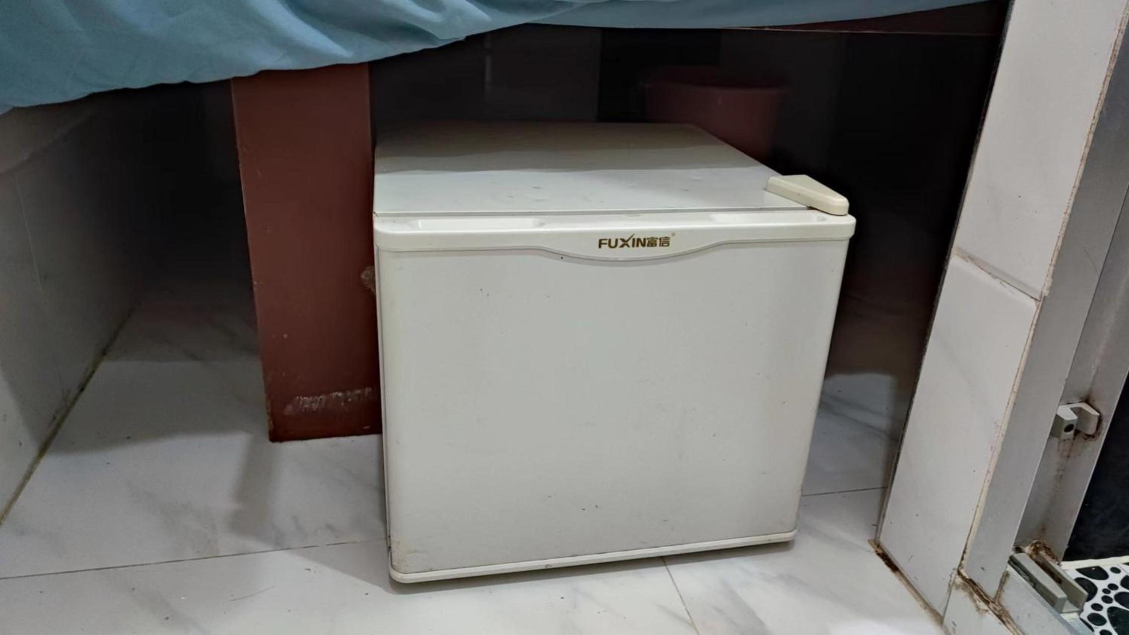Tsim Sha Tsui Bedrooms