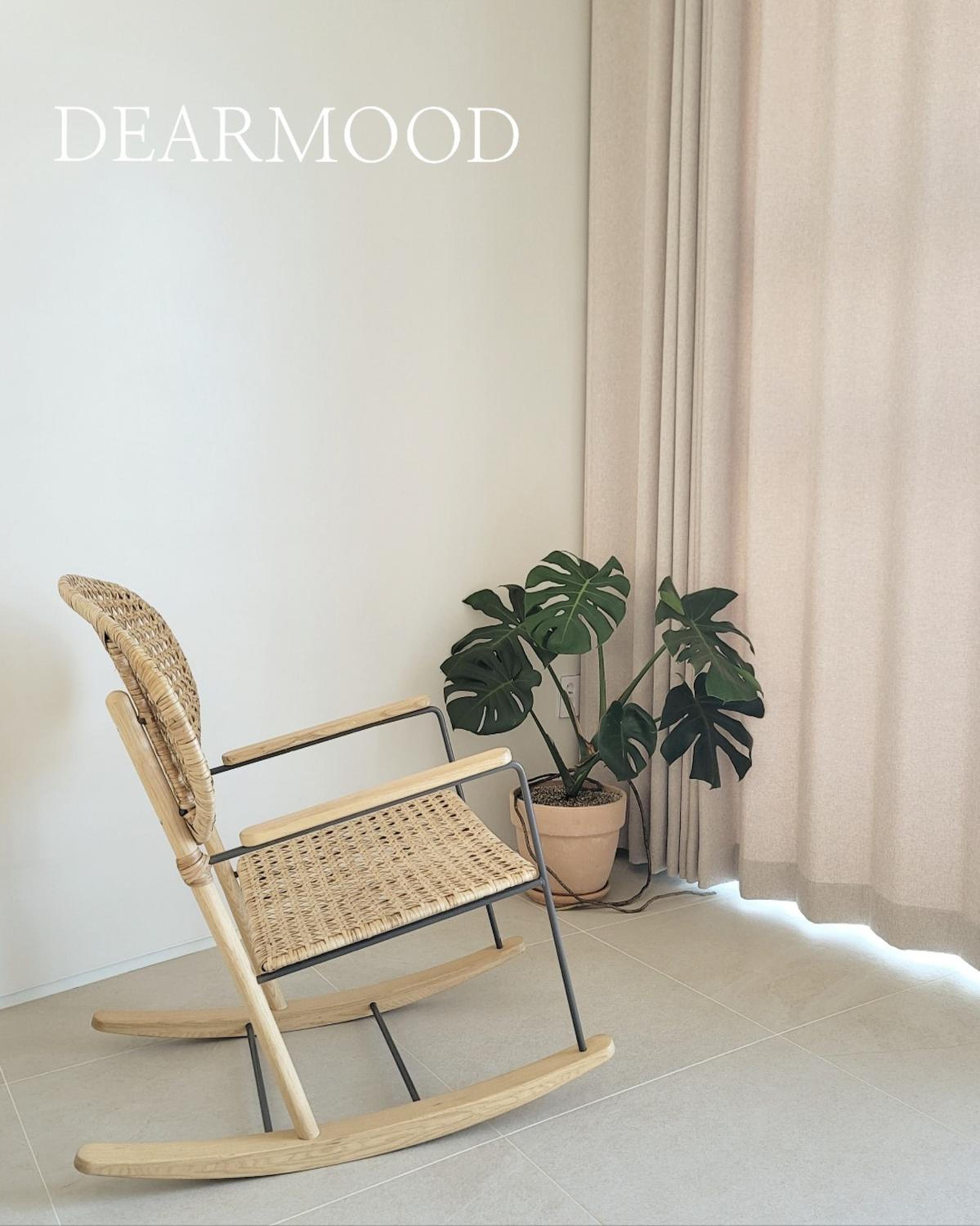 Pohang Poolvilla Dearmood view 4