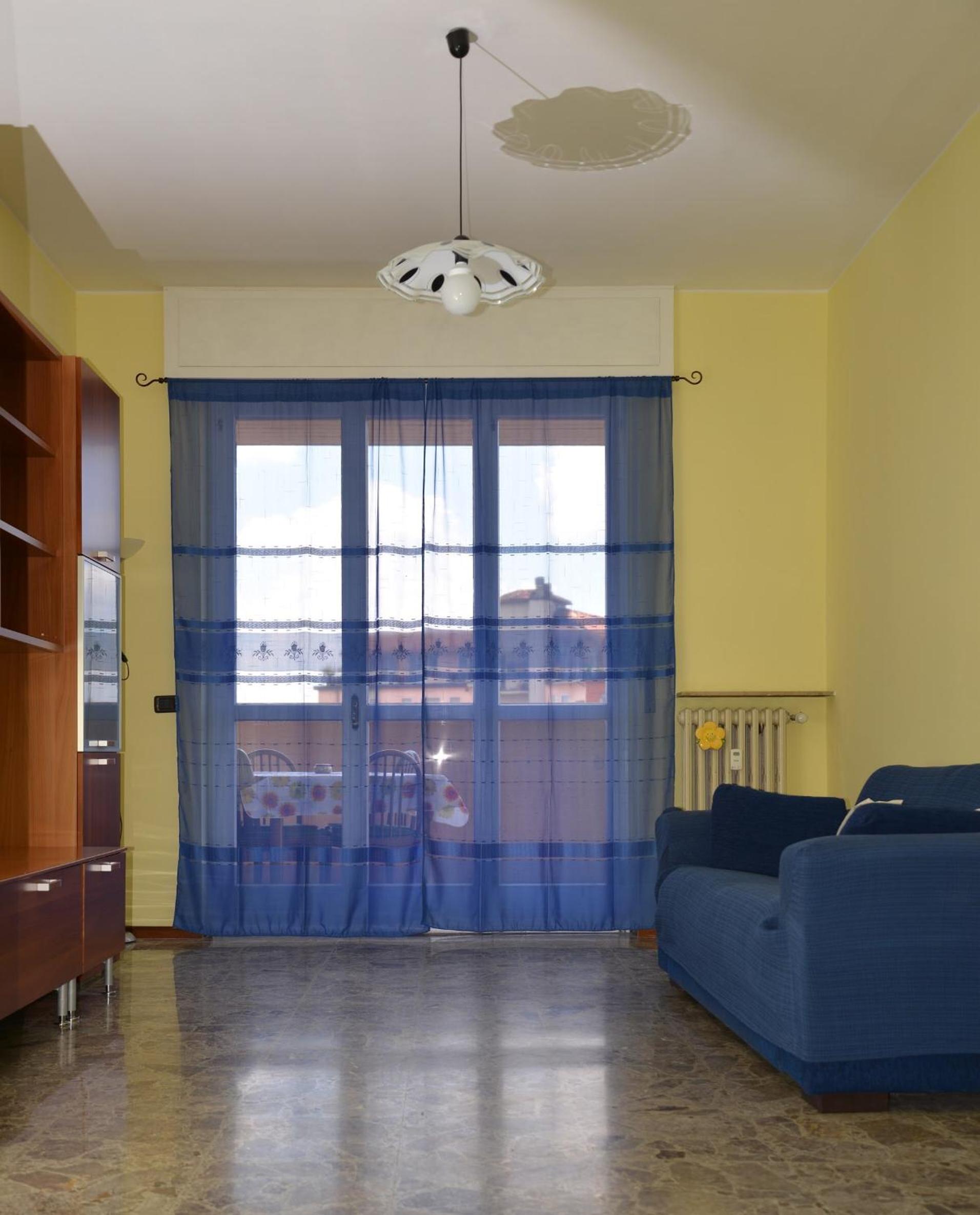 Casa Vacanza M.V. view 2