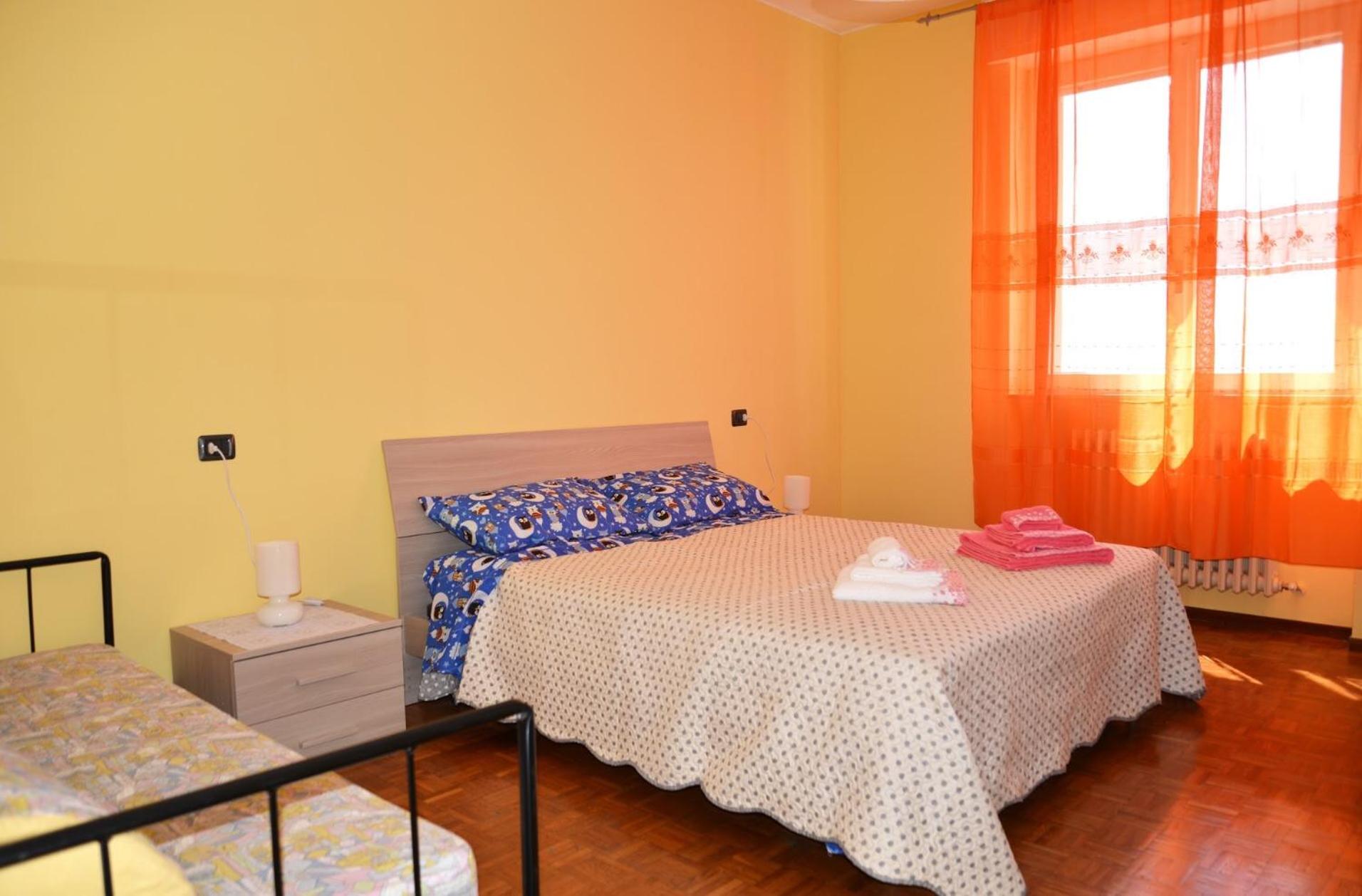Casa Vacanza M.V. view 5