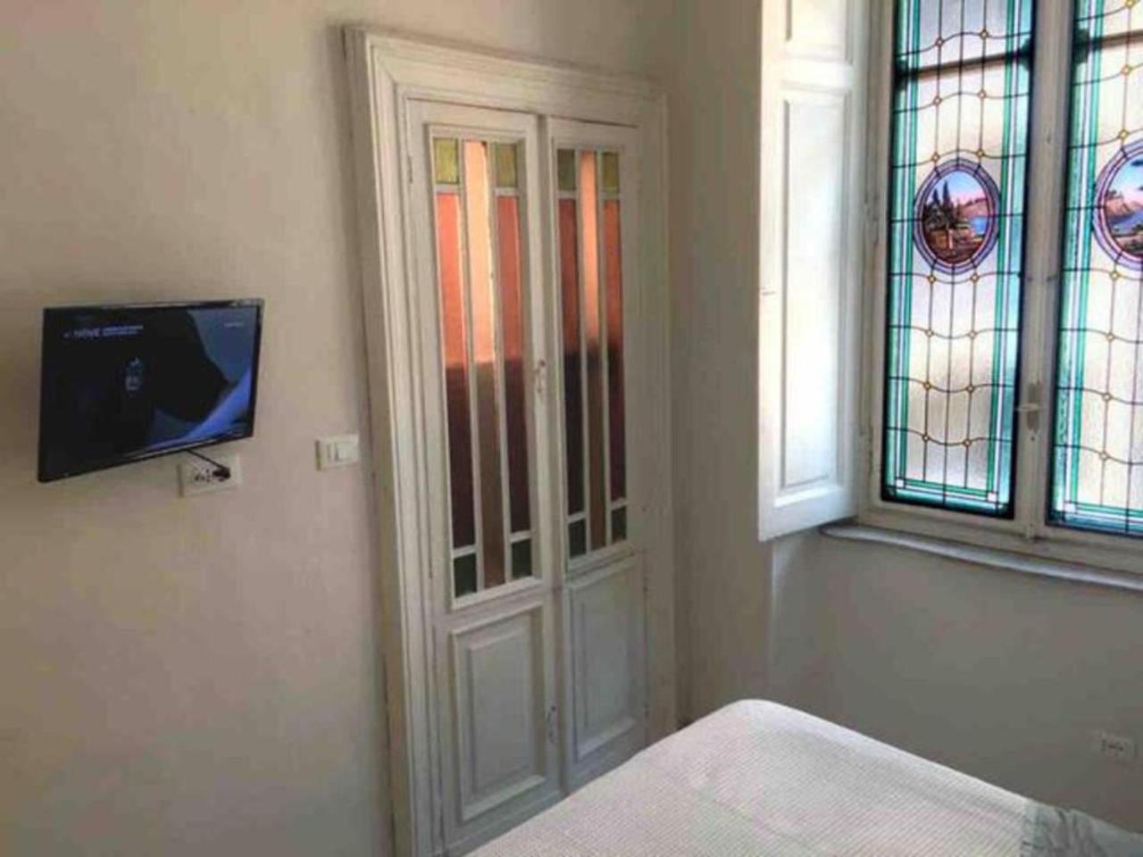 Casa Principe photo 4