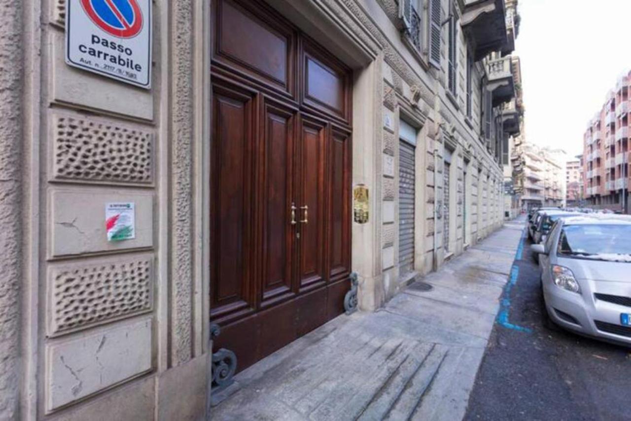 Casa Principe photo 2