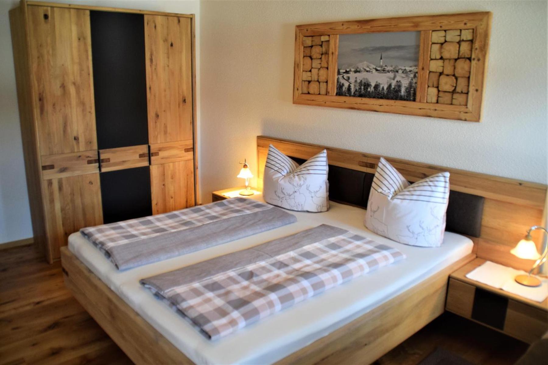 Pension Zum Lebzelter view 5