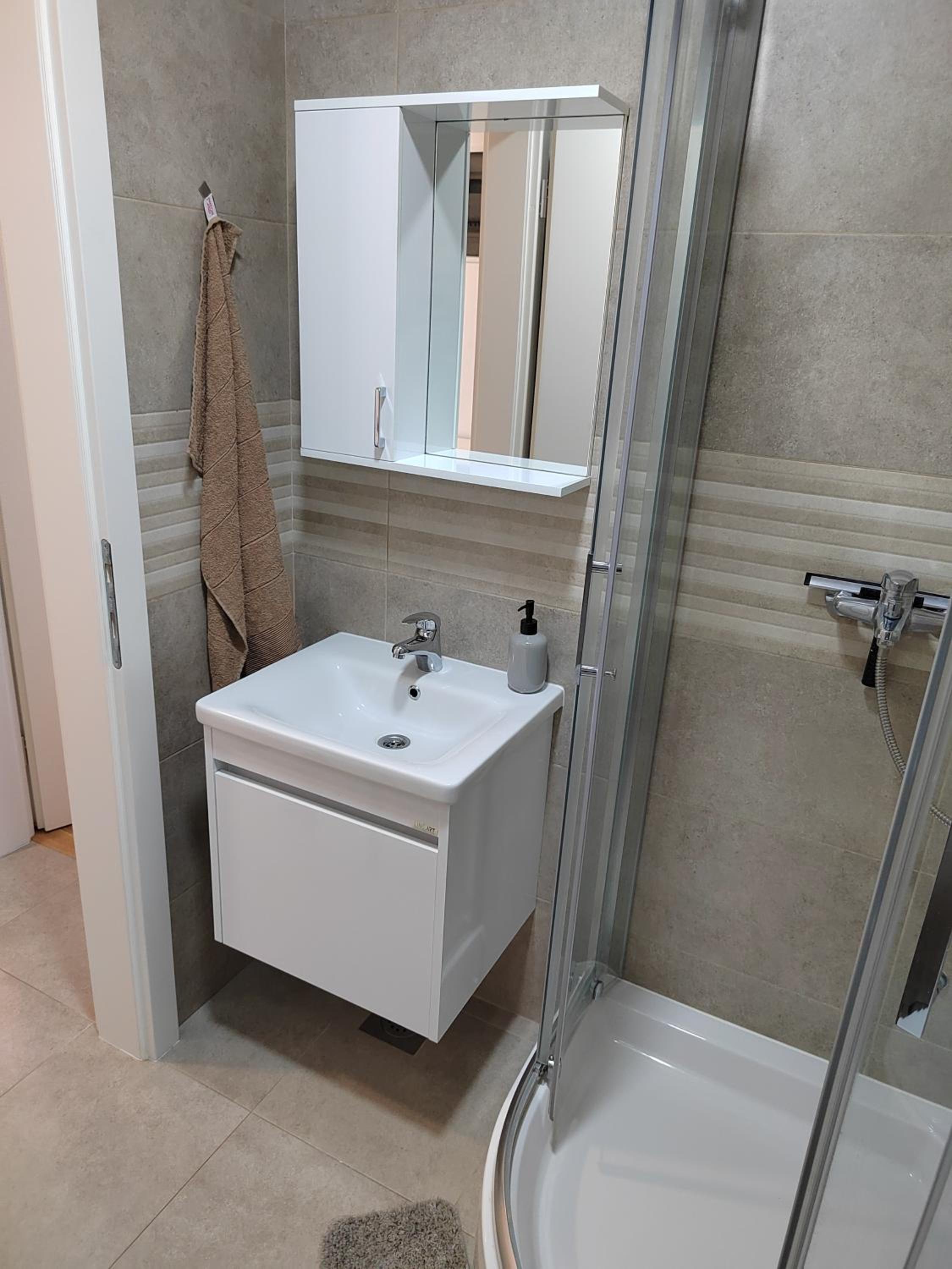 Apartman Max