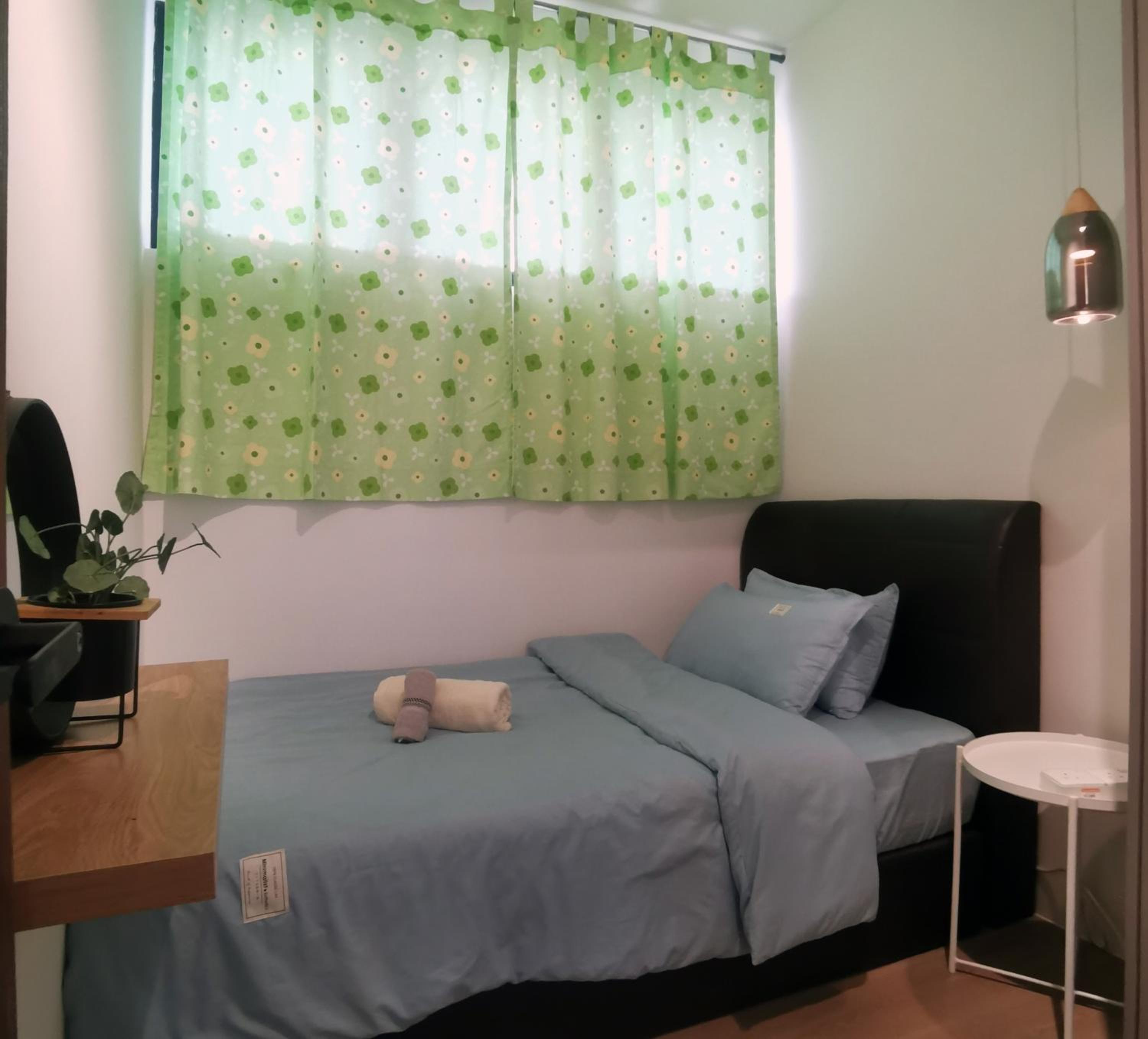 Photo 33