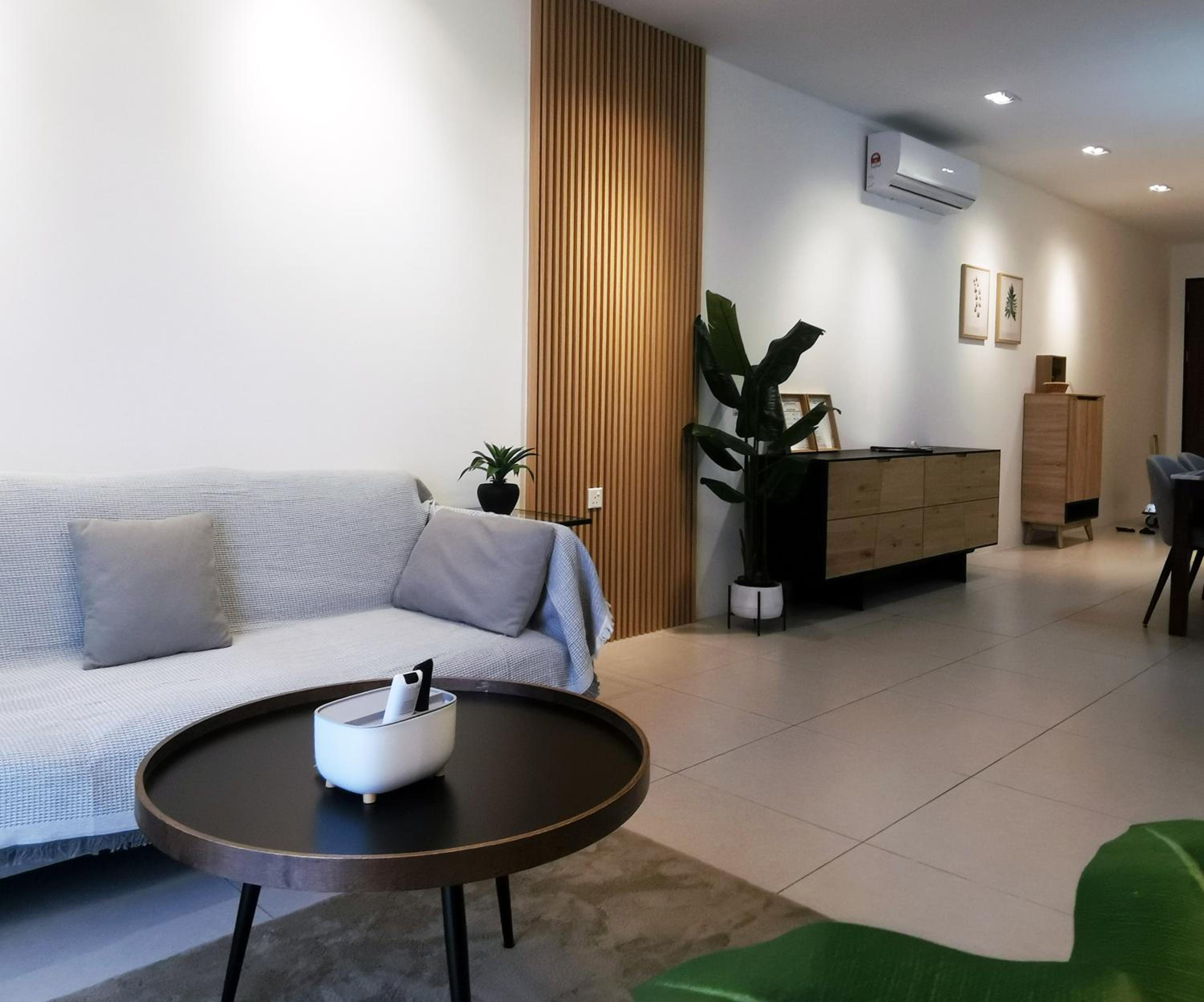 Elegant Armadale Homestay With Pool at Galacity photo 7