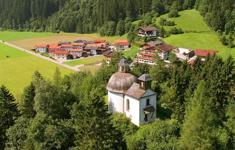 Walchenhof