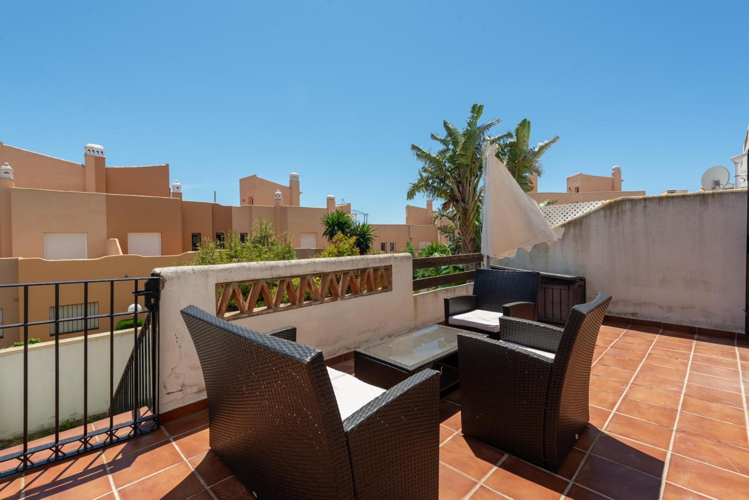 Estrella de Bahia Casares