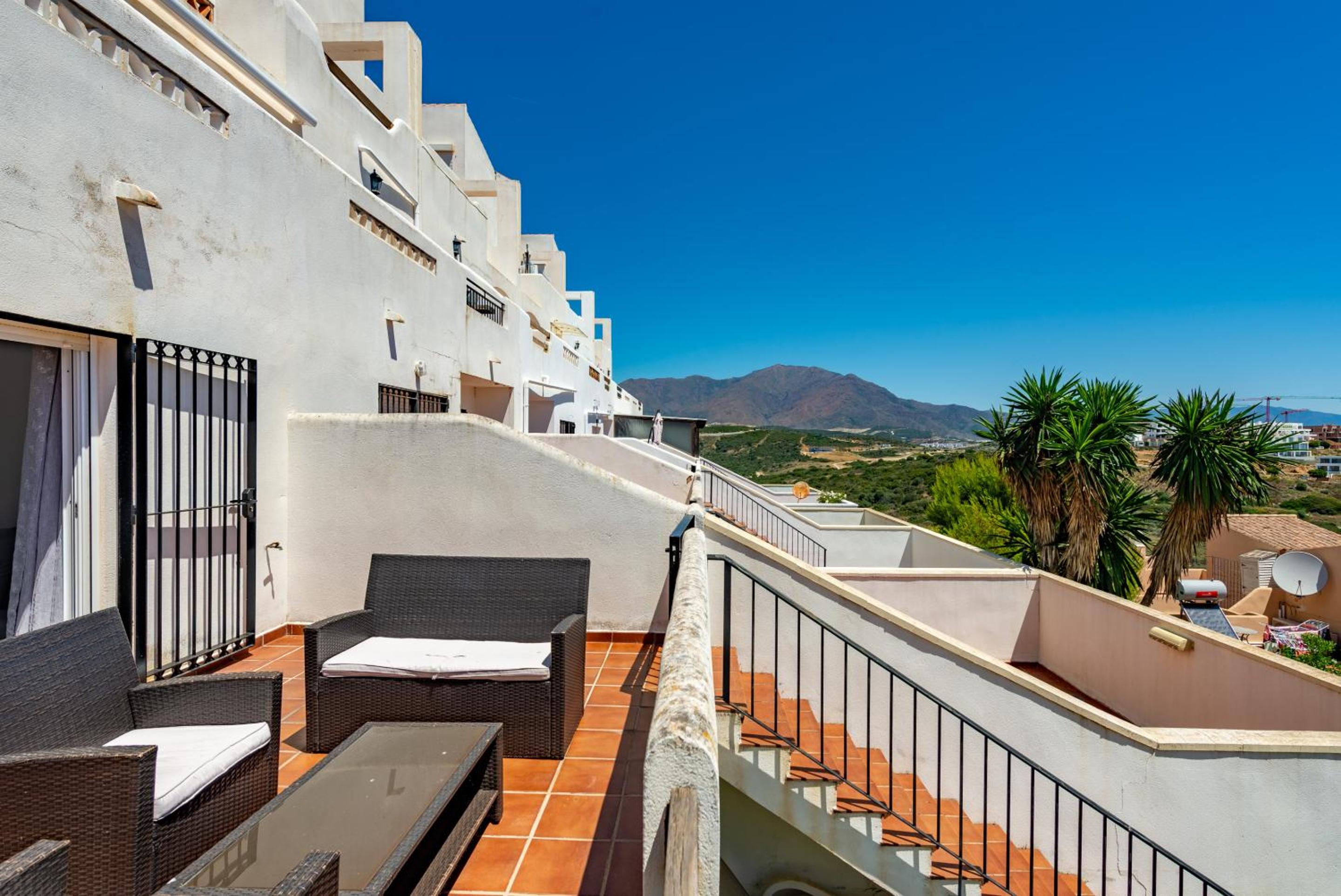 Estrella de Bahia Casares