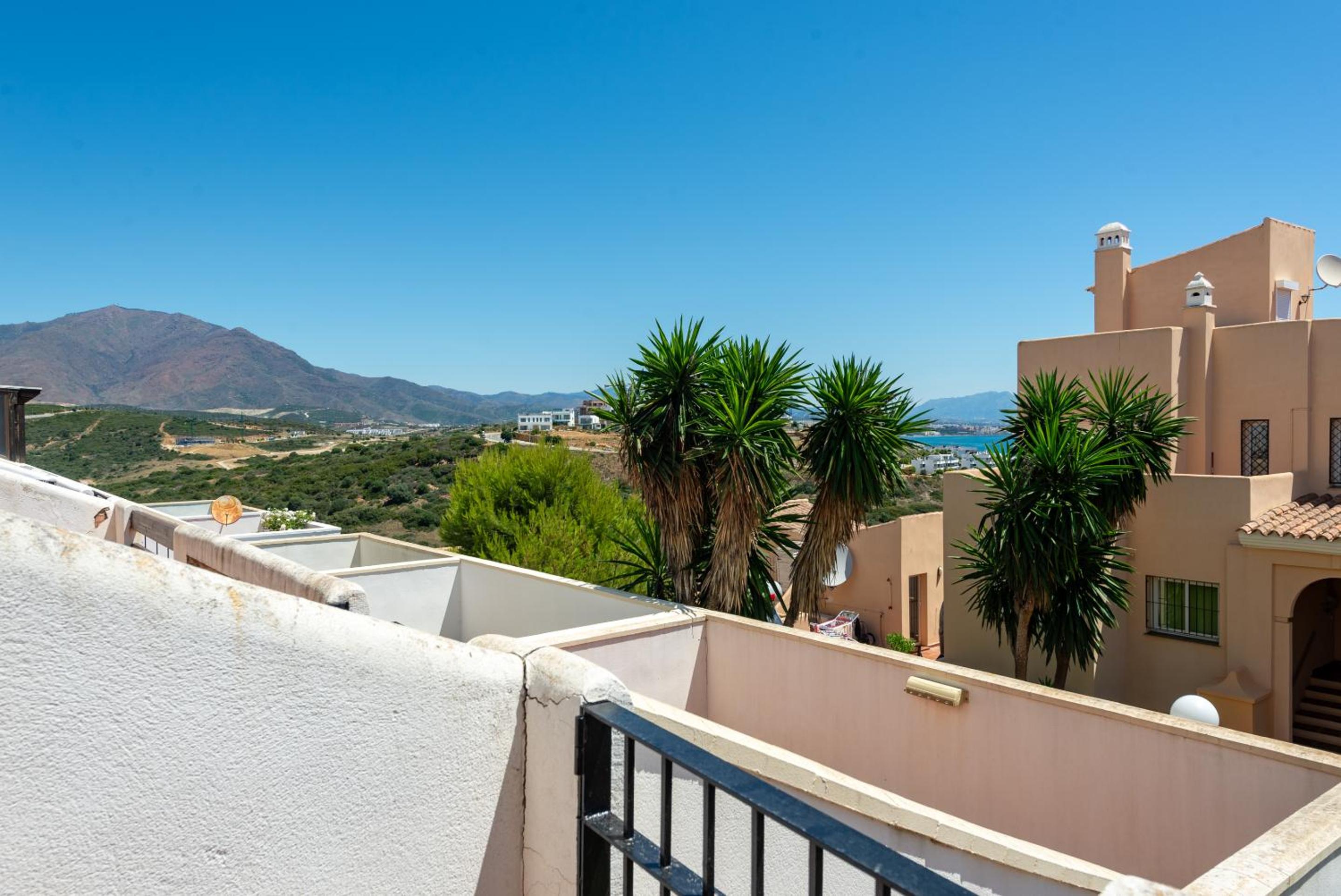 Estrella de Bahia Casares