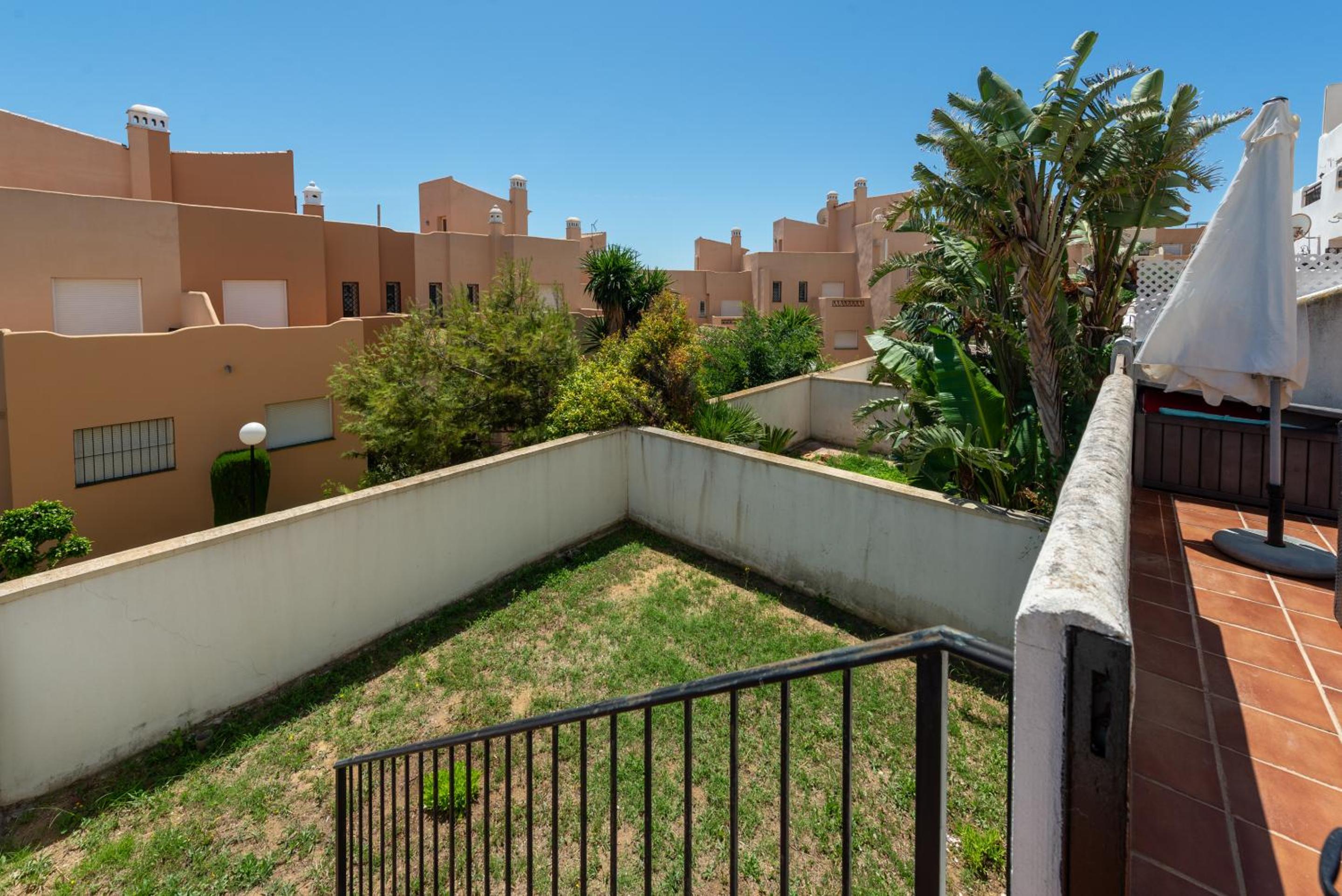 Estrella de Bahia Casares
