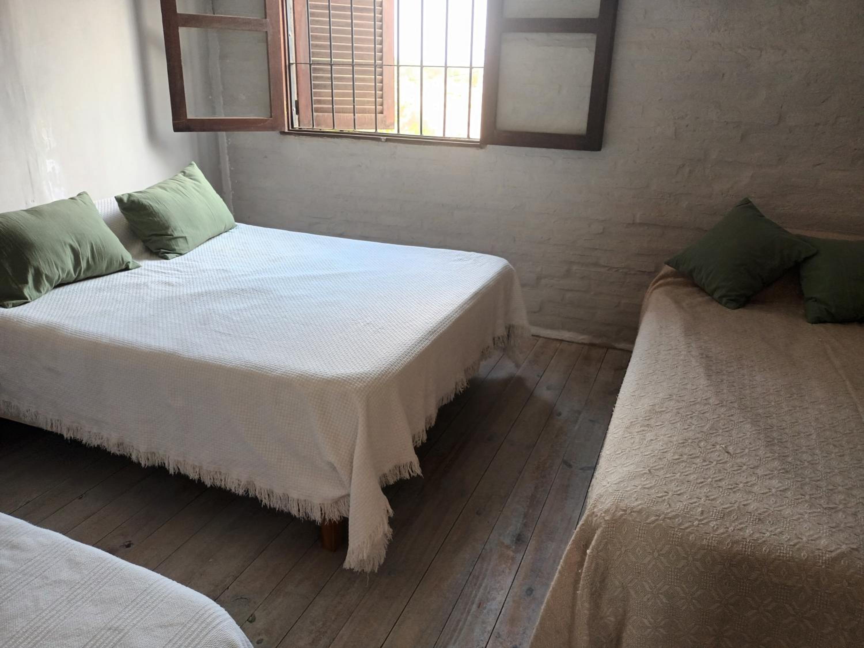 Hermosa Casa en Paso de la Patria