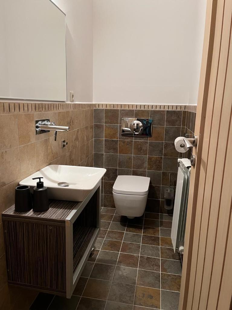 Photo 36