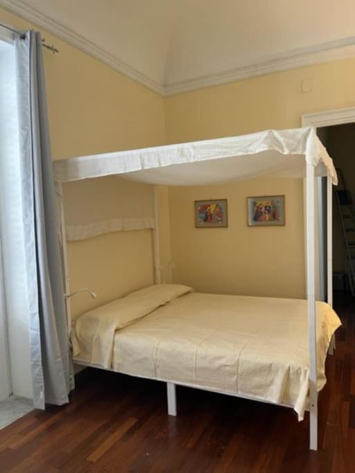 La casa del Maestro view 3