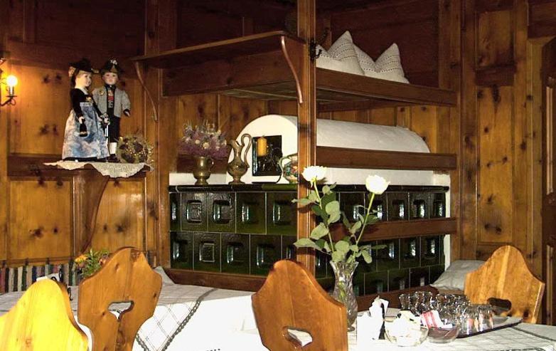 Walchenhof