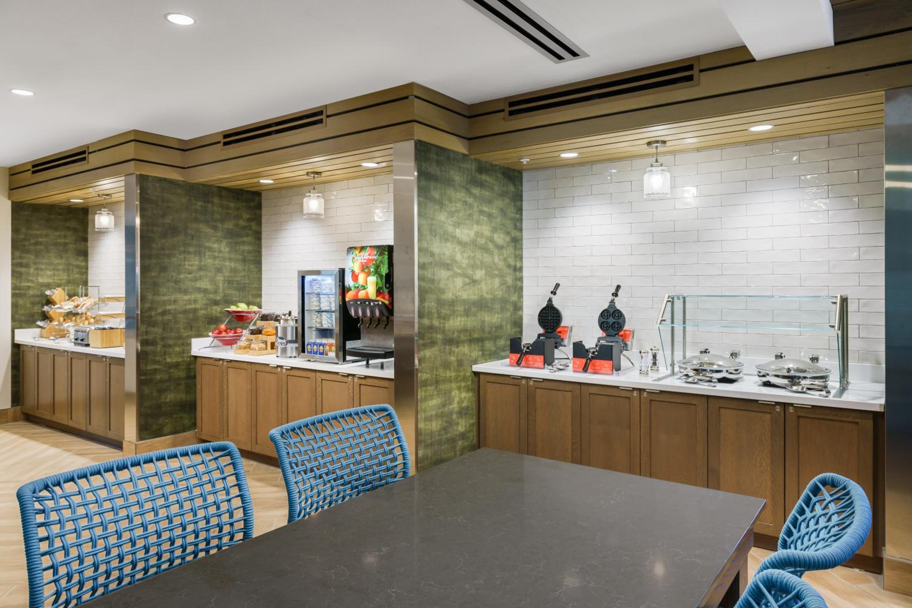 Fairfield by Marriott Inn & Suites Marathon Florida Keys, Billede 46