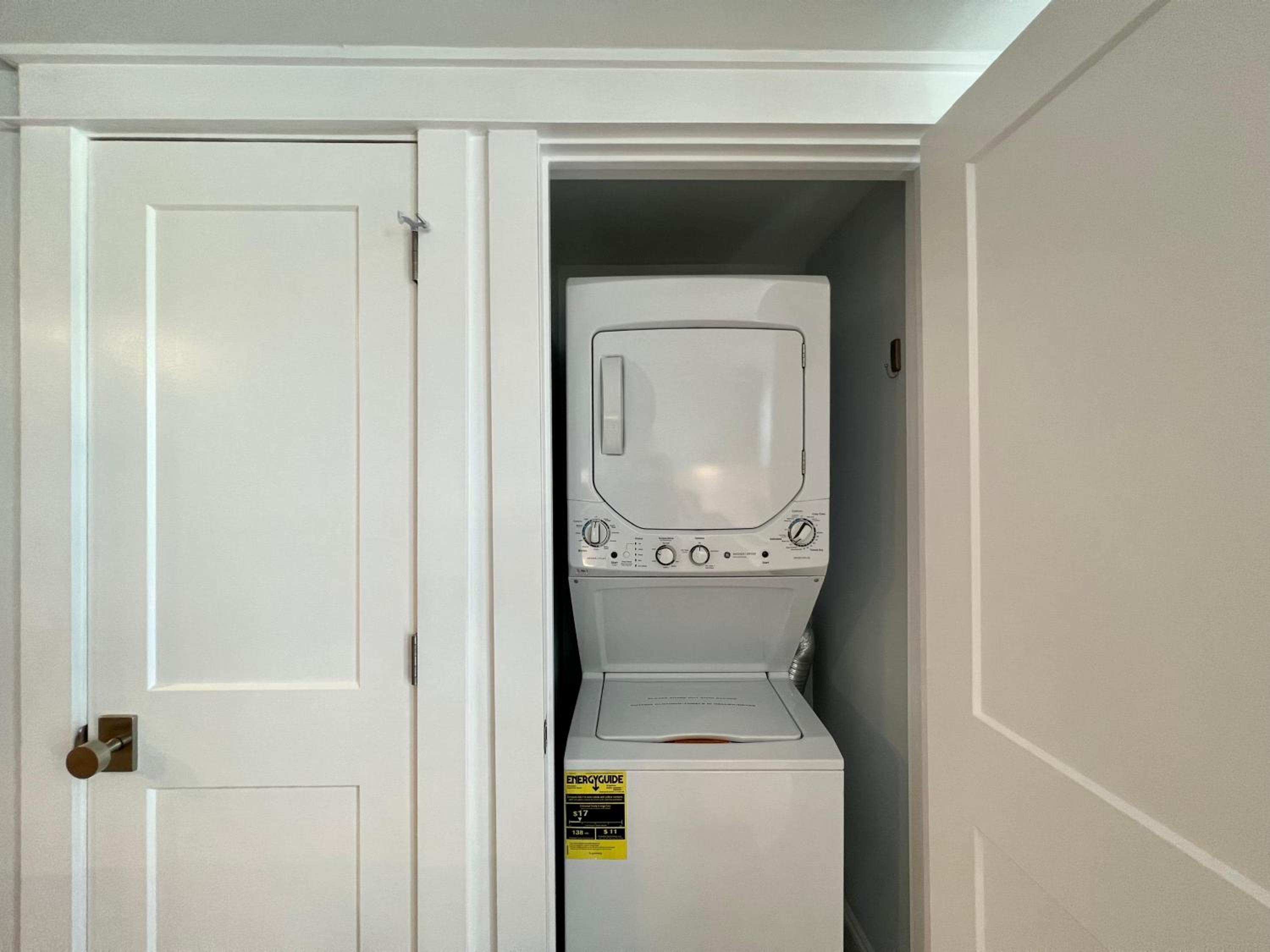 Sandpiper Cove Unit 2049 view 4