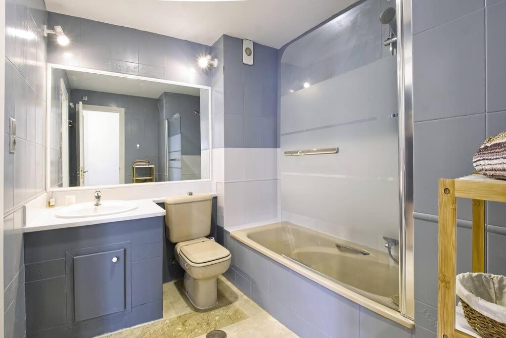Matchroom Suites 23 *Matchroom Country Club* photo 4