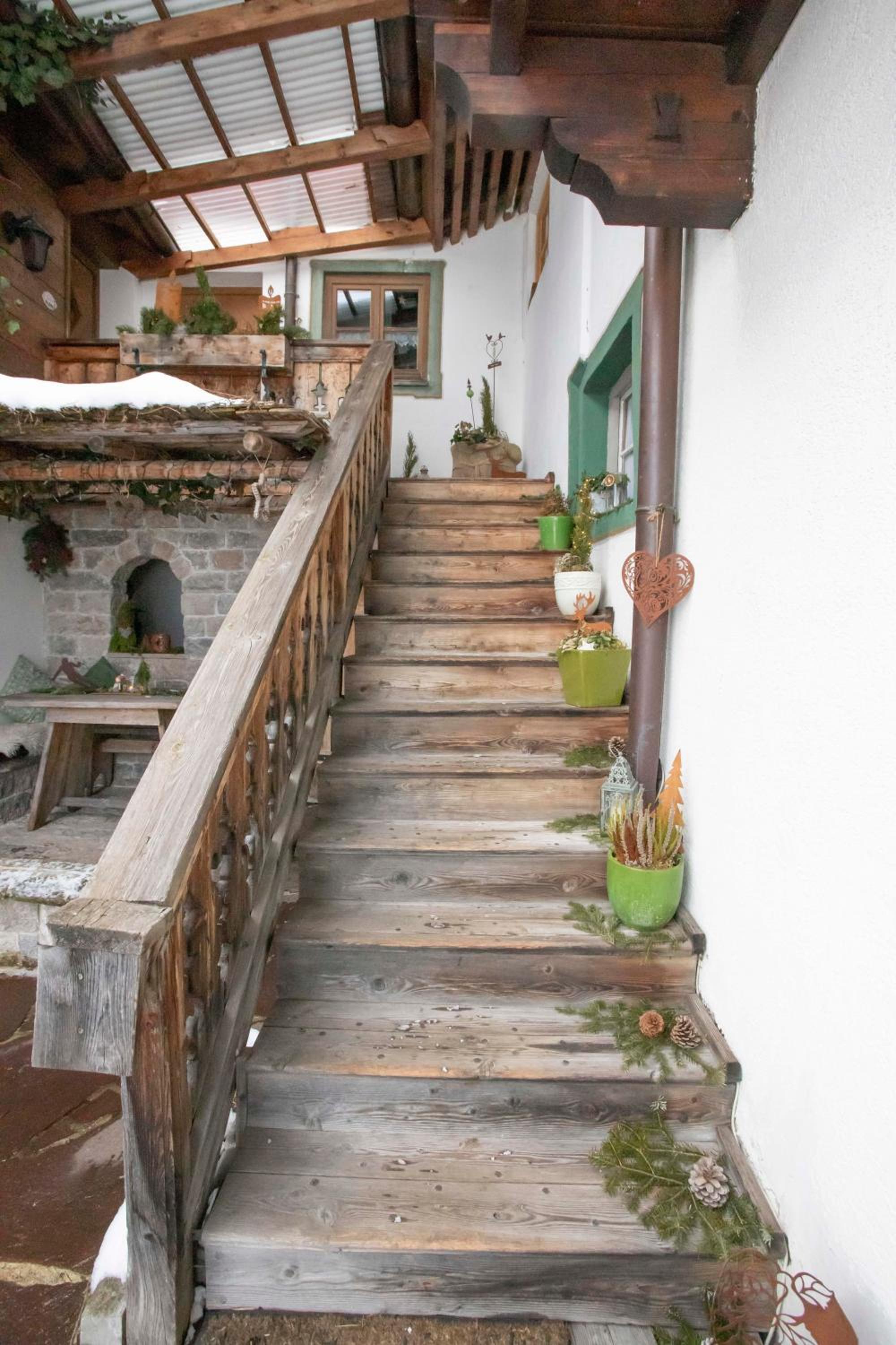 Photo 43
