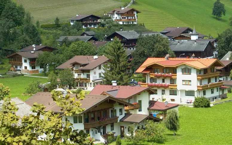 Walchenhof