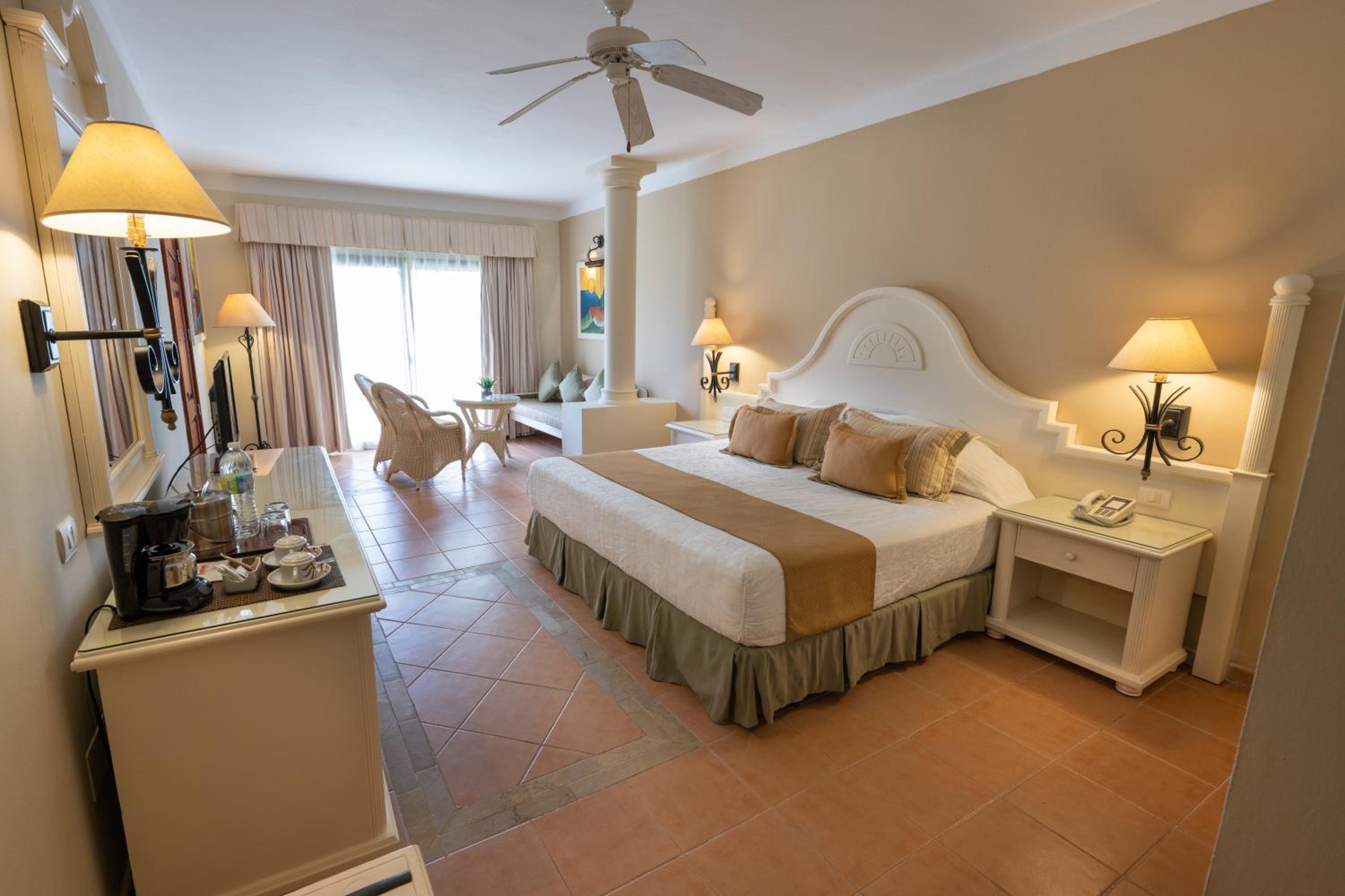 Bahia Principe Explore Turquesa - Hyatt Inclusive Collection - All Inclusive 照片第 16 張,共 42 張