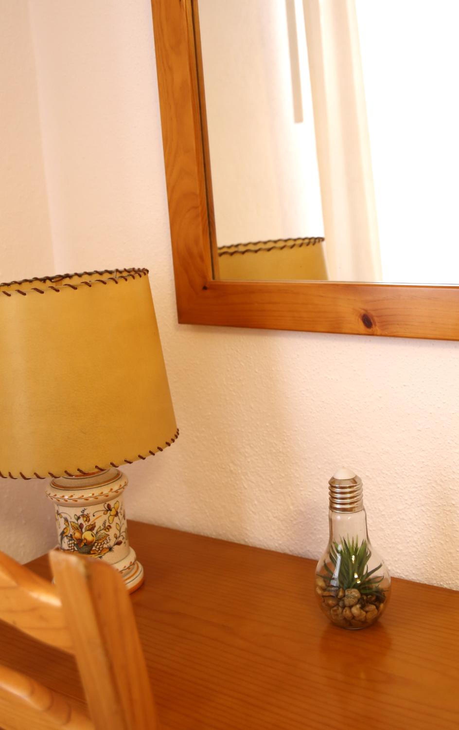 VV Miramar, apartamento a lado del mar