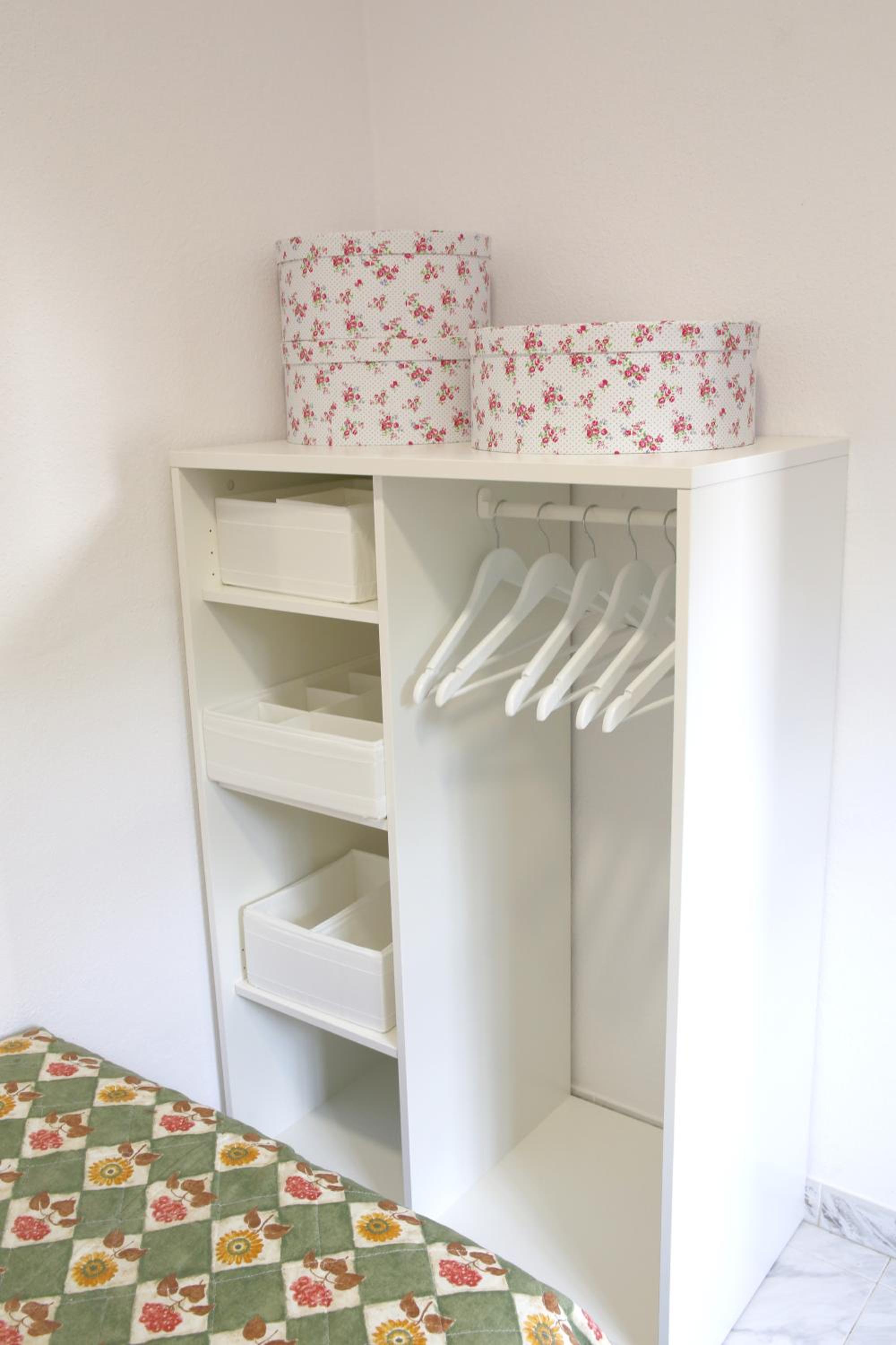 VV Miramar, apartamento a lado del mar