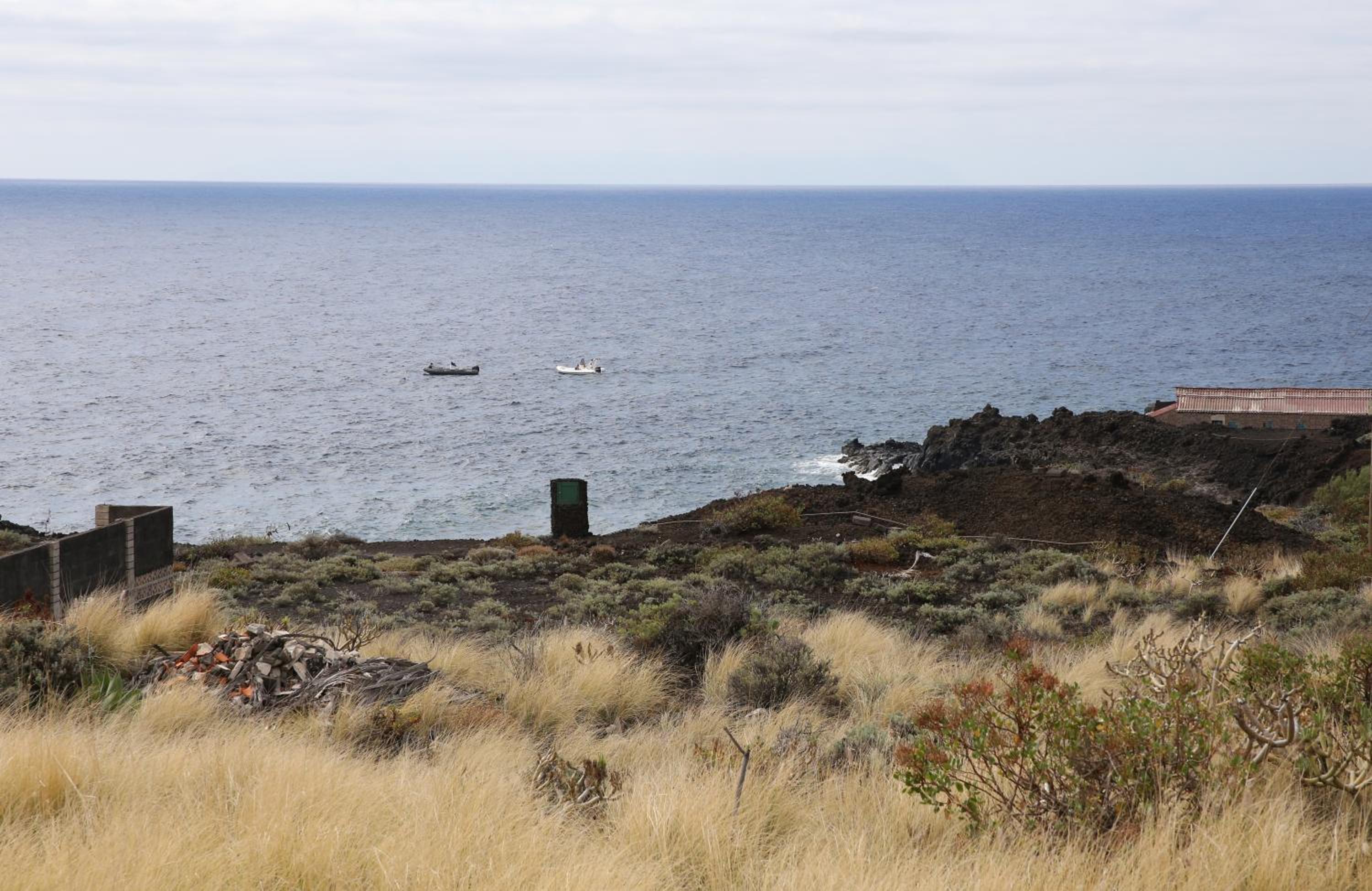 VV Miramar, apartamento a lado del mar