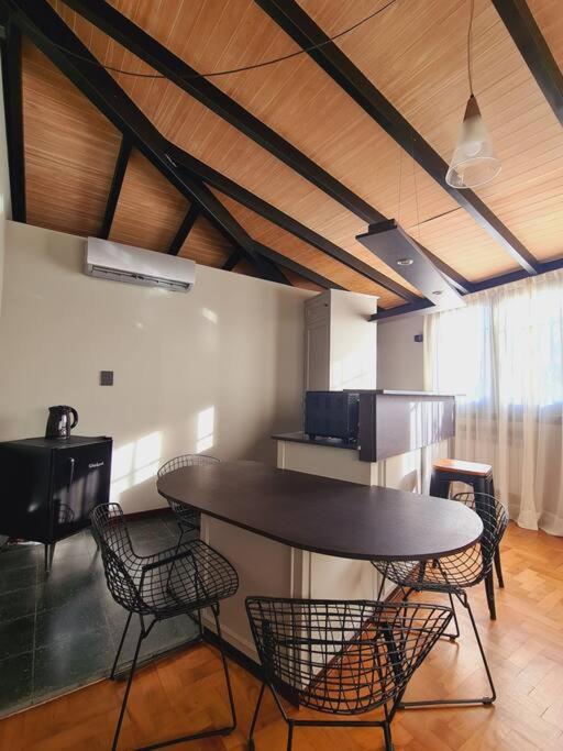 Casa Bontú - Departamento 2, 5ta Sección