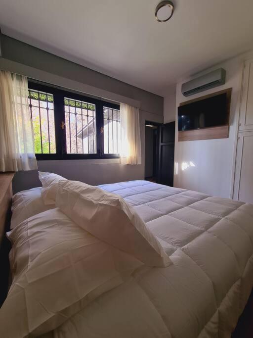 Casa Bontú - Departamento 2, 5ta Sección