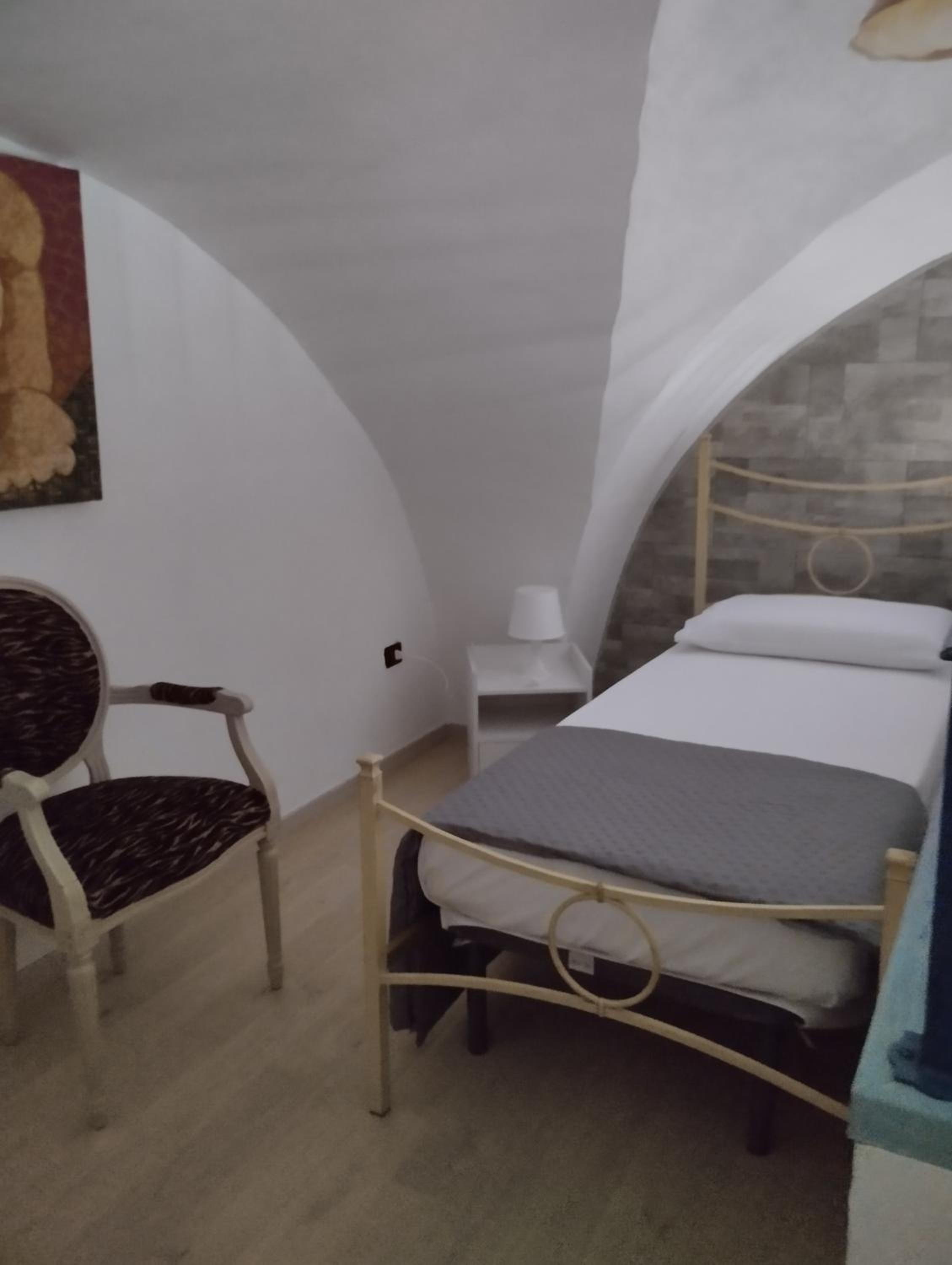 Porta Noa, photo 23