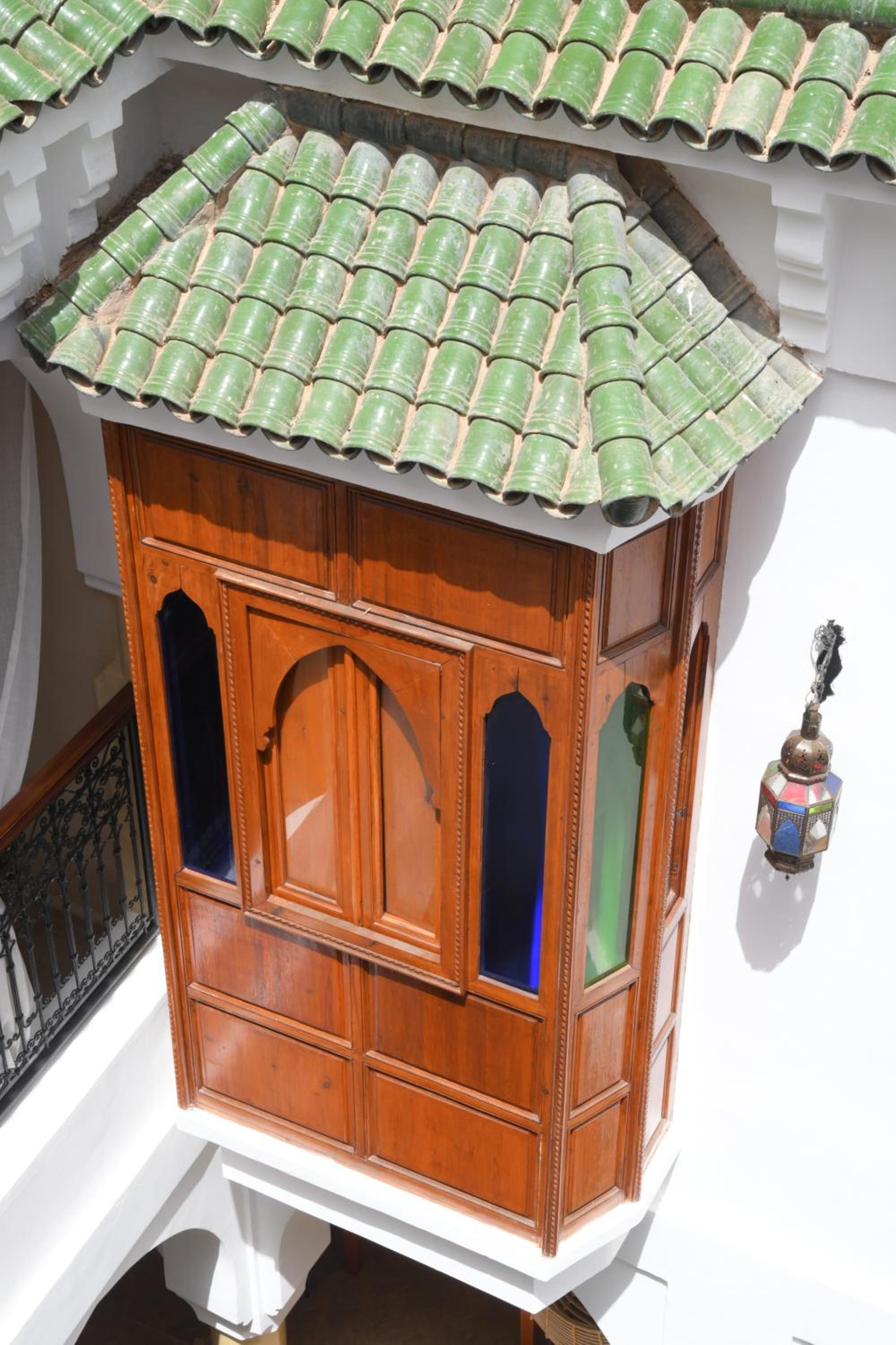 Photo 20